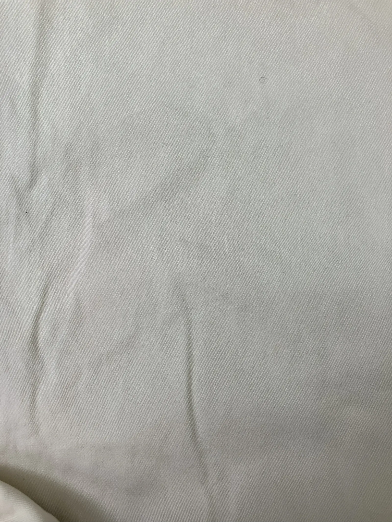 https://r2-worker.digdig.jp/product/70c3ed0a-7042-4f4b-97ed-e4e4dbf320c4/b2f73e28-142e-4966-bcd2-213c972aedba
