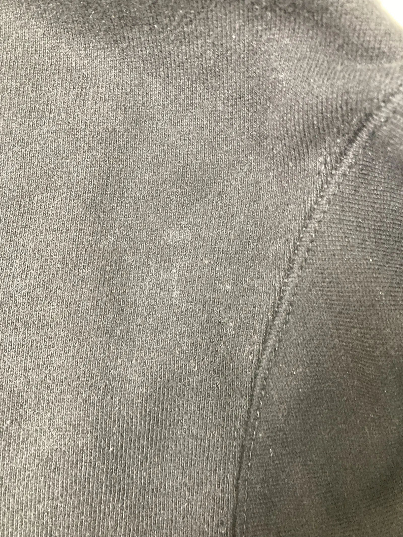 https://r2-worker.digdig.jp/product/70c42772-99c1-4cba-831f-a9833420d815/18e38046-412f-4603-a04c-5c7d39aab898
