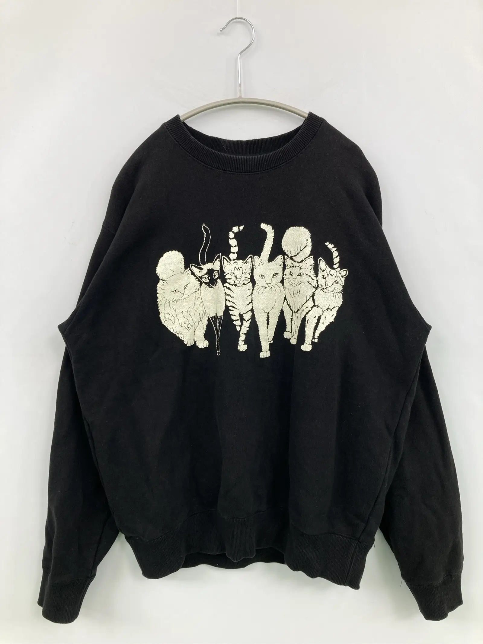 https://r2-worker.digdig.jp/product/70c42772-99c1-4cba-831f-a9833420d815/8e51fde5-fbaa-40d3-9d29-38ac0f84aae8