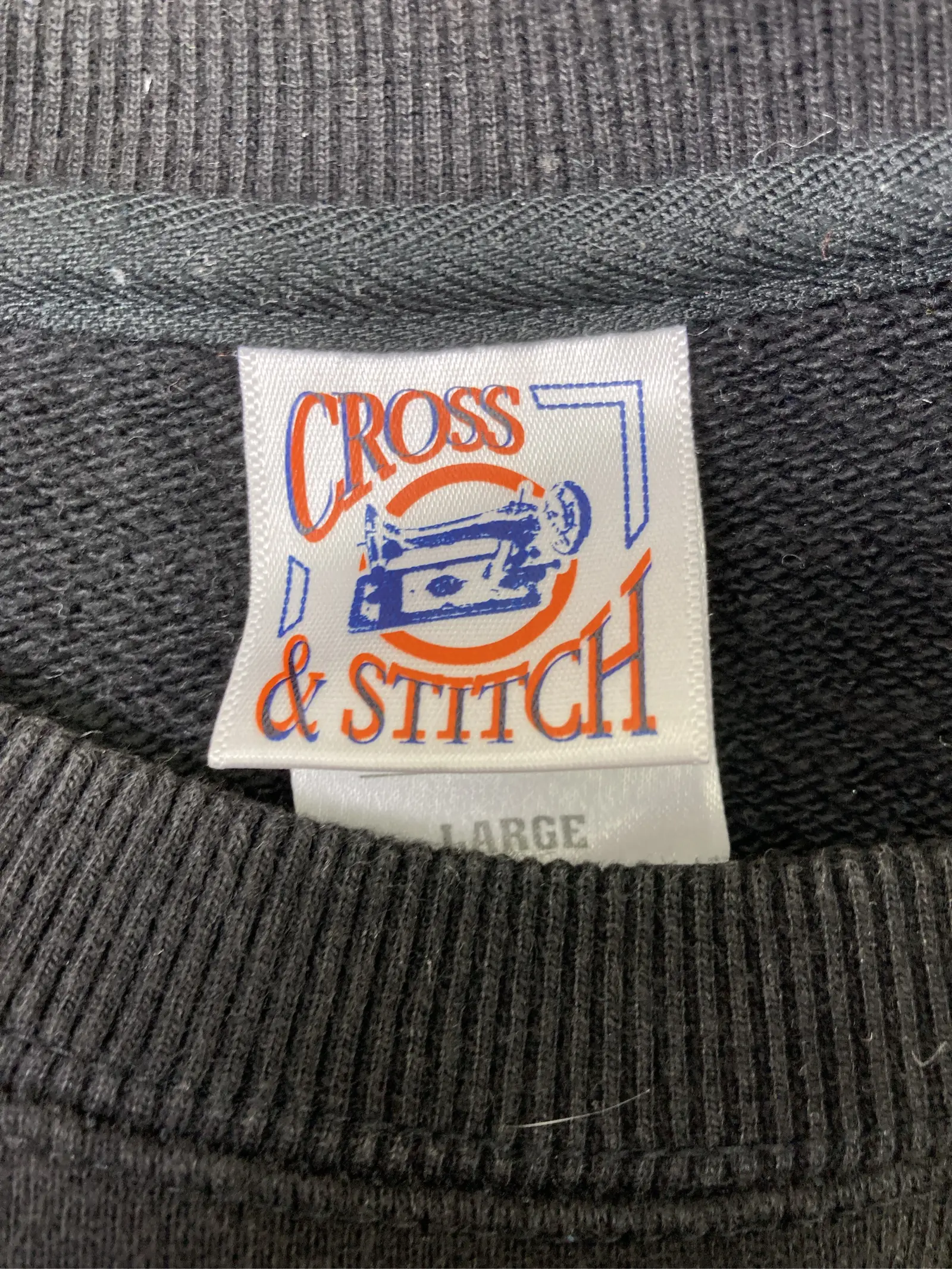 https://r2-worker.digdig.jp/product/70c42772-99c1-4cba-831f-a9833420d815/a69ba706-2d70-4d32-90dc-87a4e23ed398