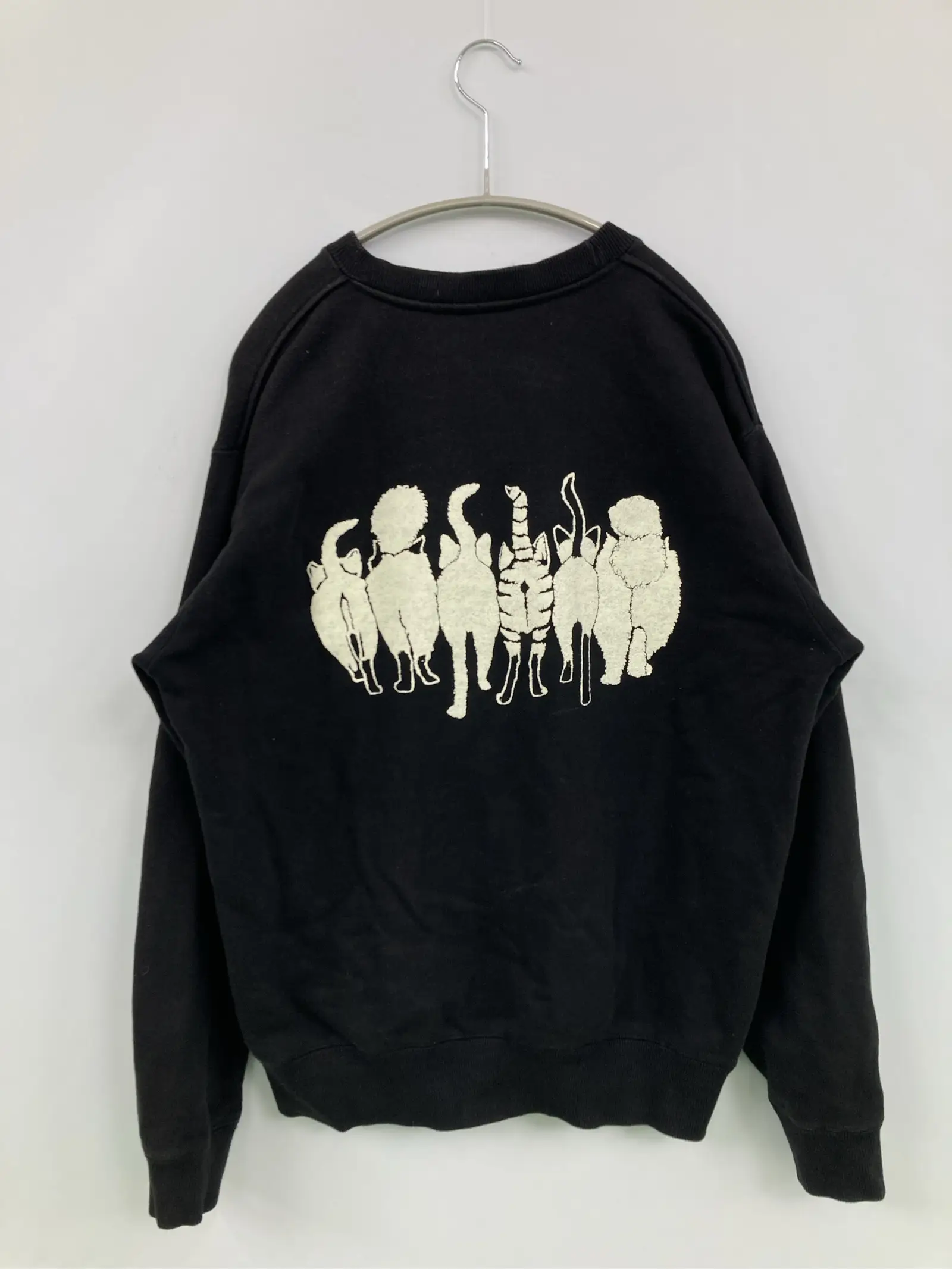 https://r2-worker.digdig.jp/product/70c42772-99c1-4cba-831f-a9833420d815/aa90f52a-3259-4094-91e0-f95bdc899d08