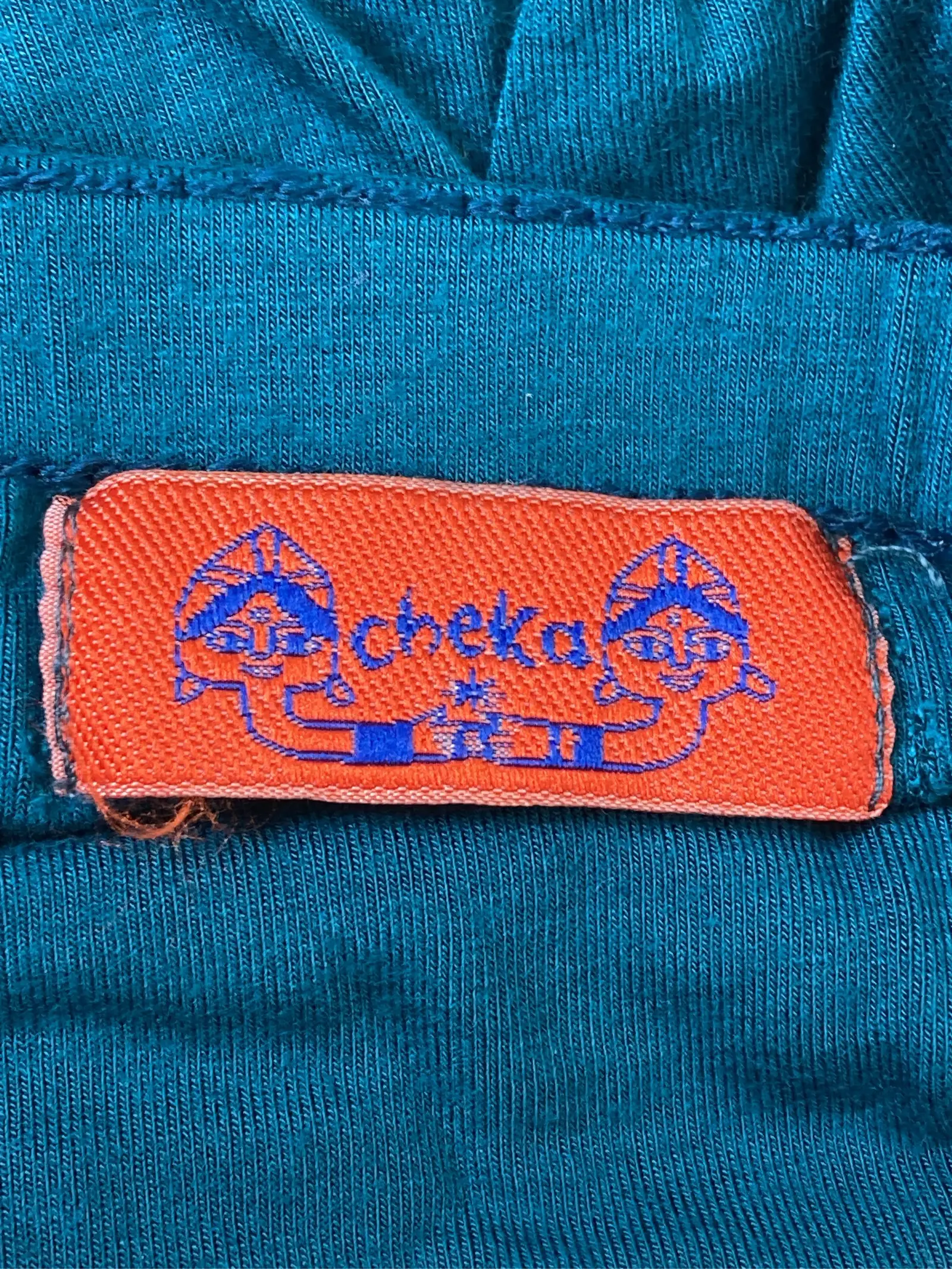 https://r2-worker.digdig.jp/product/70c53c72-aef1-434e-b450-52fec19bf1cc/717ca733-d335-425b-a0b5-873b93ac96ca