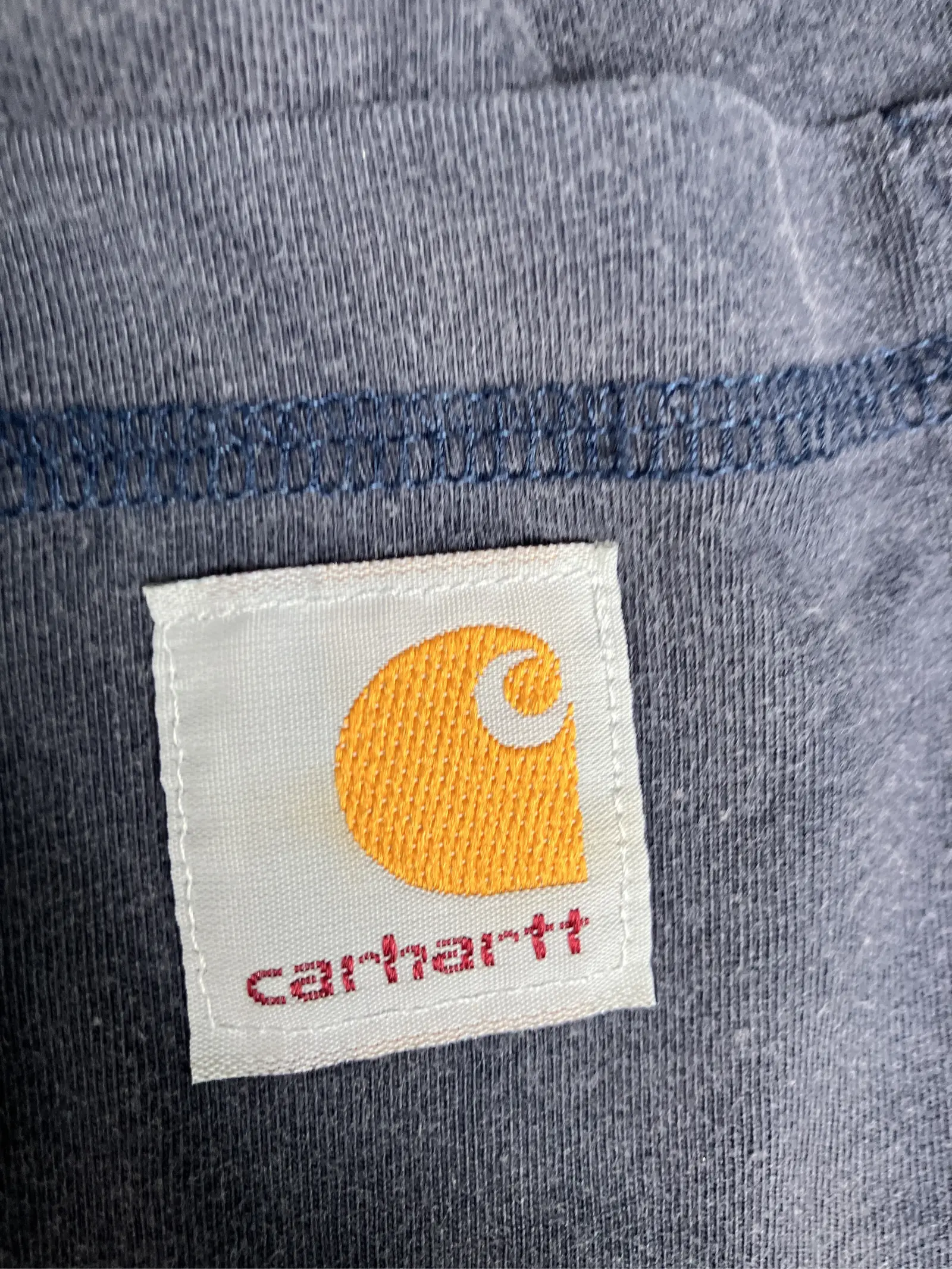 https://r2-worker.digdig.jp/product/70c573f8-6dcf-4023-b87c-af12bccd50e9/0eca893b-9ed3-496a-9569-bc39c3483294