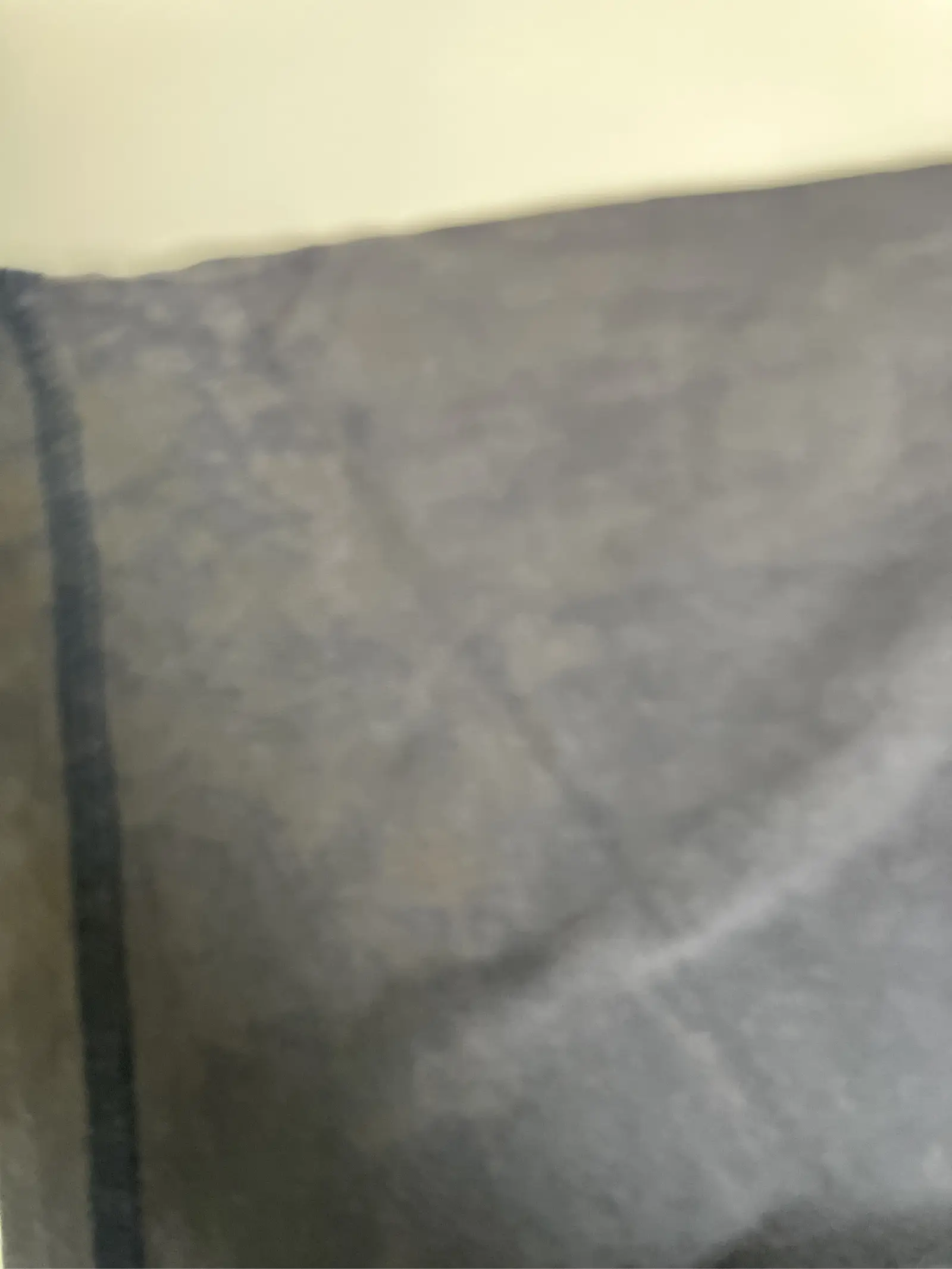 https://r2-worker.digdig.jp/product/70c573f8-6dcf-4023-b87c-af12bccd50e9/7c1faaf0-0a1c-4db6-bed5-f5b2c330325a