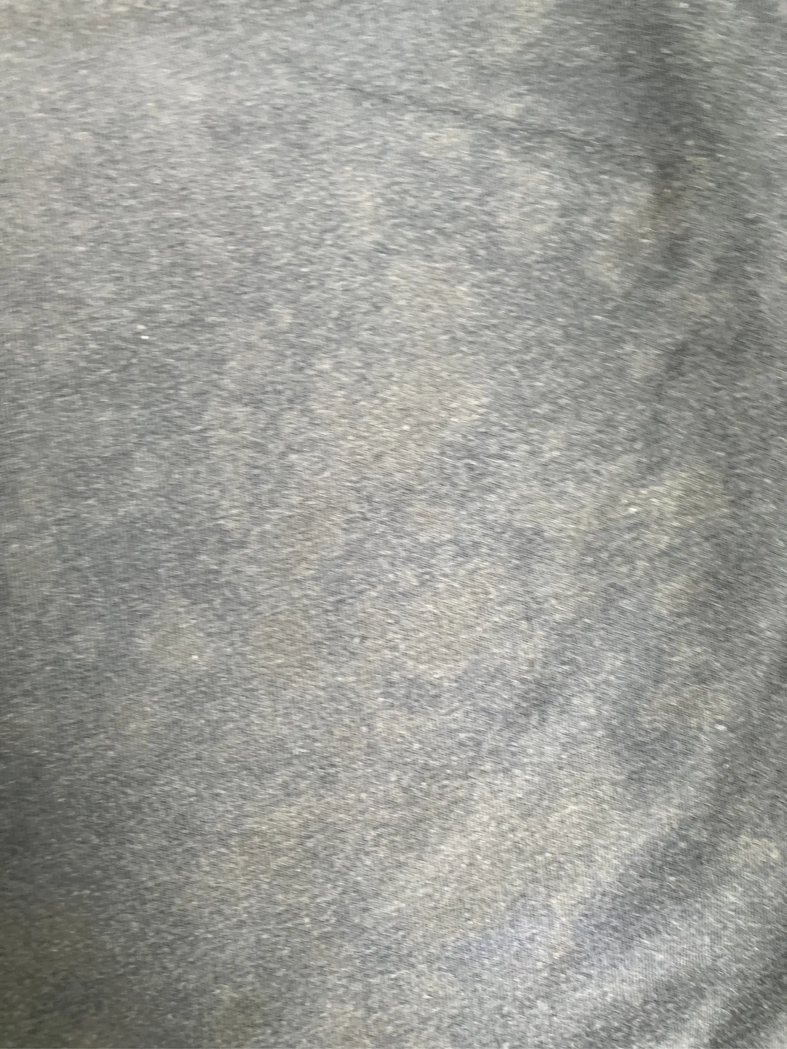 https://r2-worker.digdig.jp/product/70c573f8-6dcf-4023-b87c-af12bccd50e9/9c35b508-7180-435c-a86f-85433a81fbdd