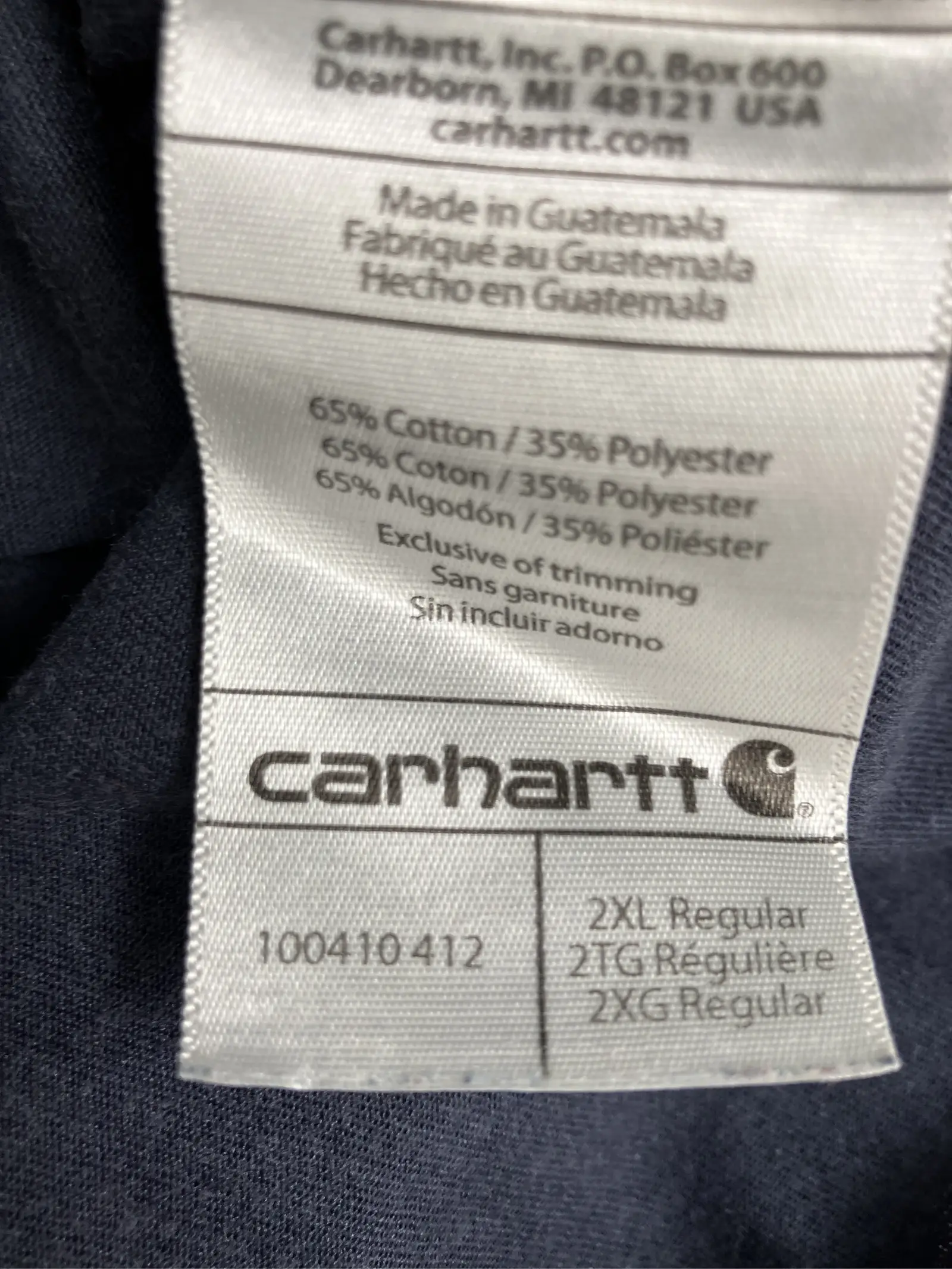 https://r2-worker.digdig.jp/product/70c573f8-6dcf-4023-b87c-af12bccd50e9/c57f7fc0-e8c0-423c-a291-df370efc4bdb