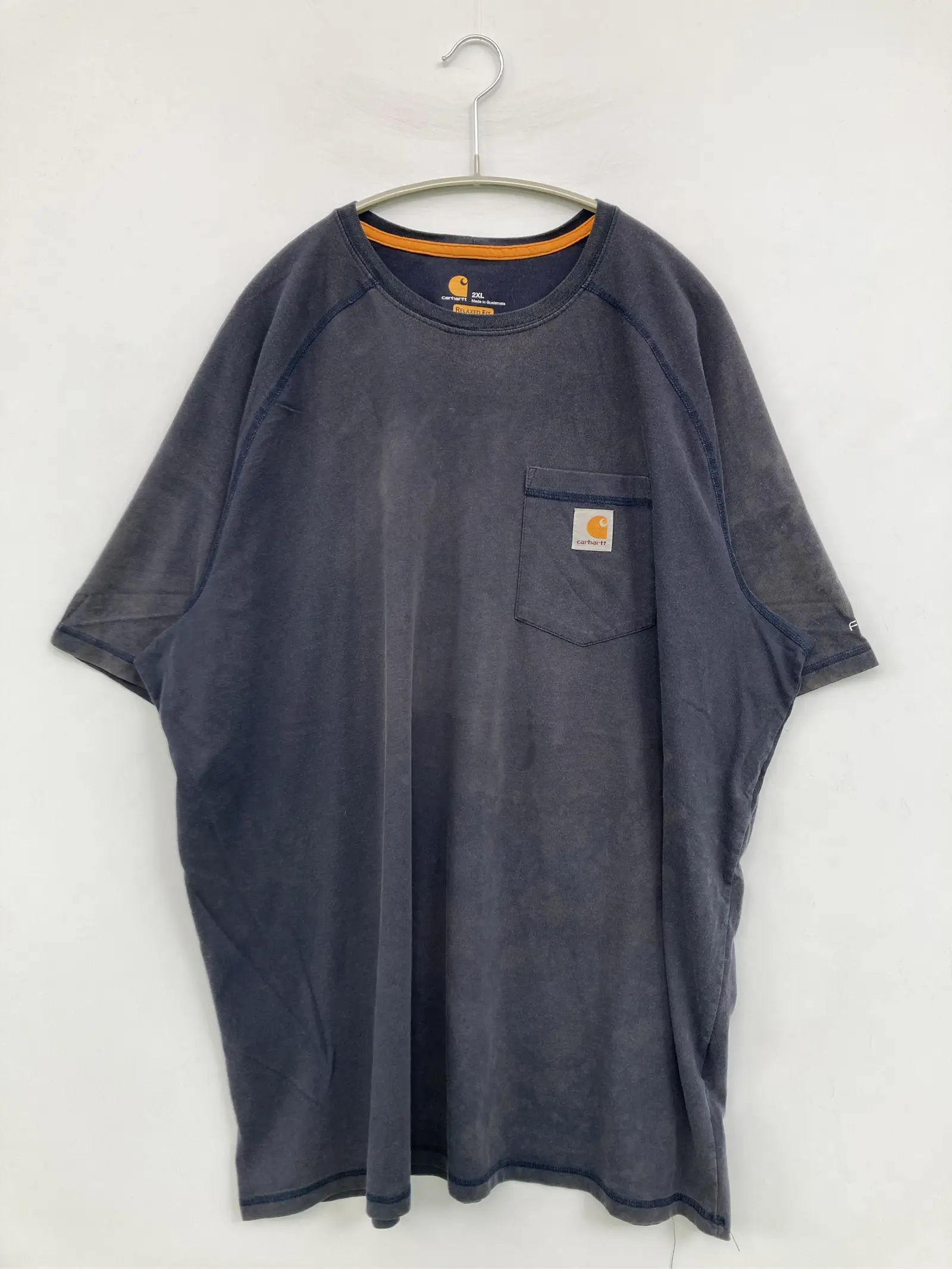 https://r2-worker.digdig.jp/product/70c573f8-6dcf-4023-b87c-af12bccd50e9/e61d28d1-441e-495c-9502-88f89cd9d139