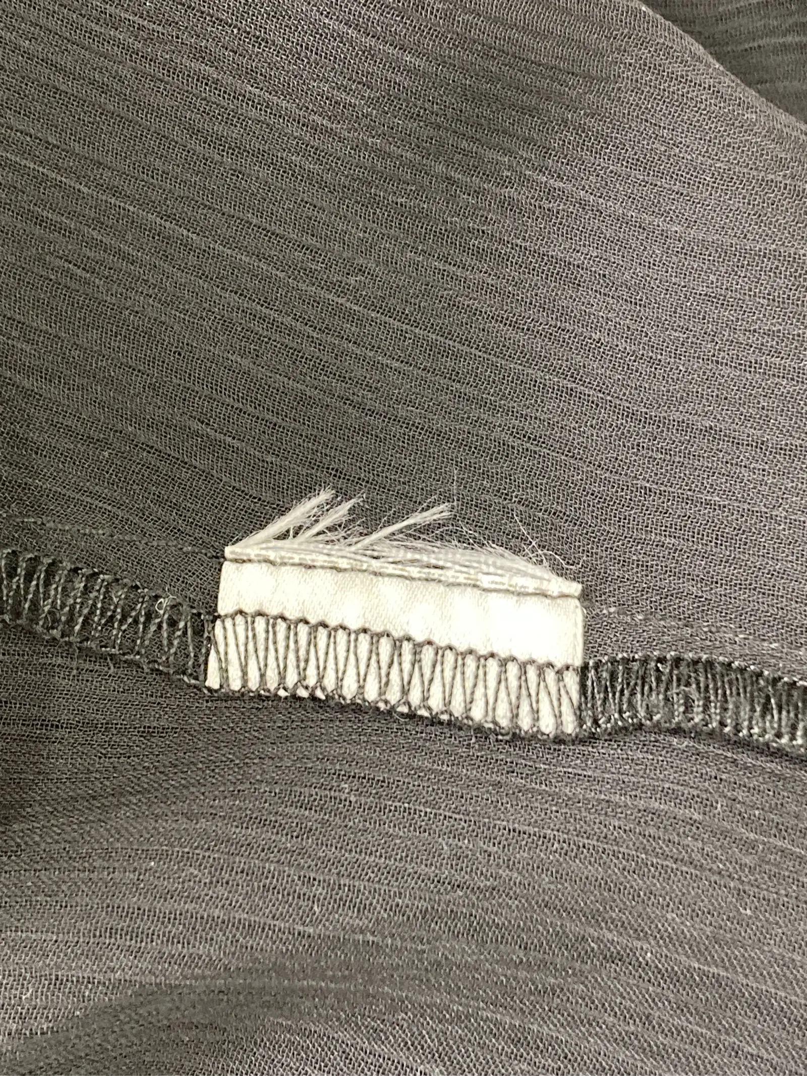 https://r2-worker.digdig.jp/product/70c6eb8e-8b44-4585-b754-17a925cade4b/587d450c-383e-48d4-a70f-d7f2cd3cc987