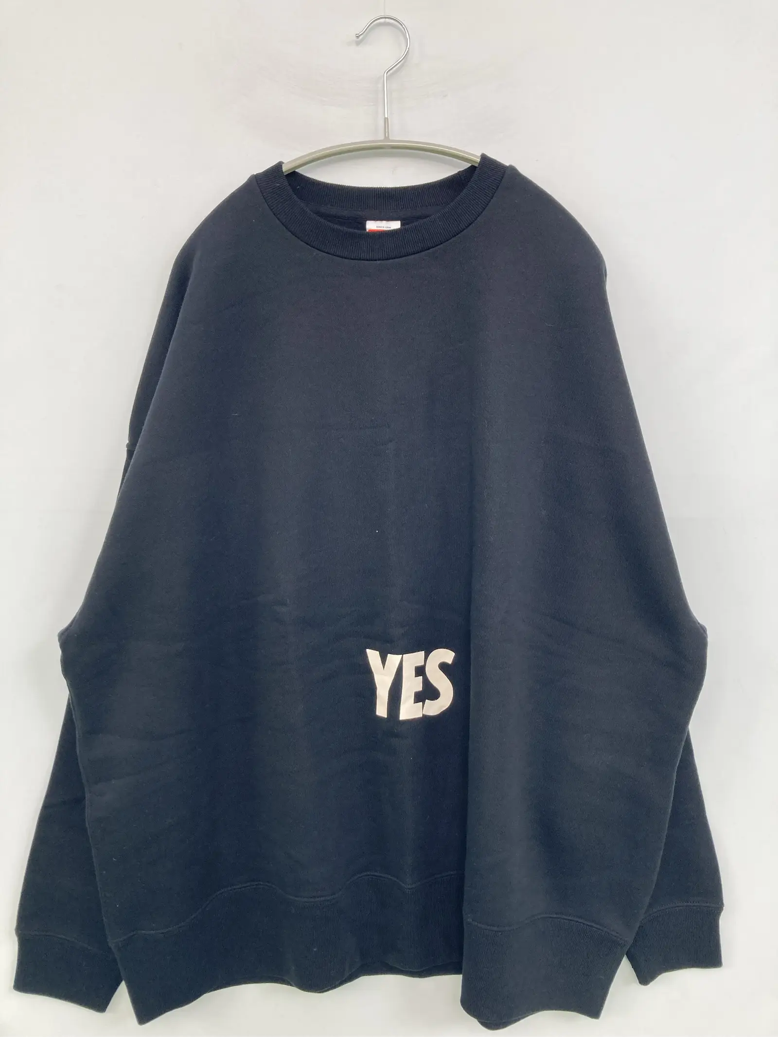 https://r2-worker.digdig.jp/product/70c7560d-b502-4fb6-89f7-6245738ec549/38761f6d-330f-409f-a3b0-970cf6674ed5