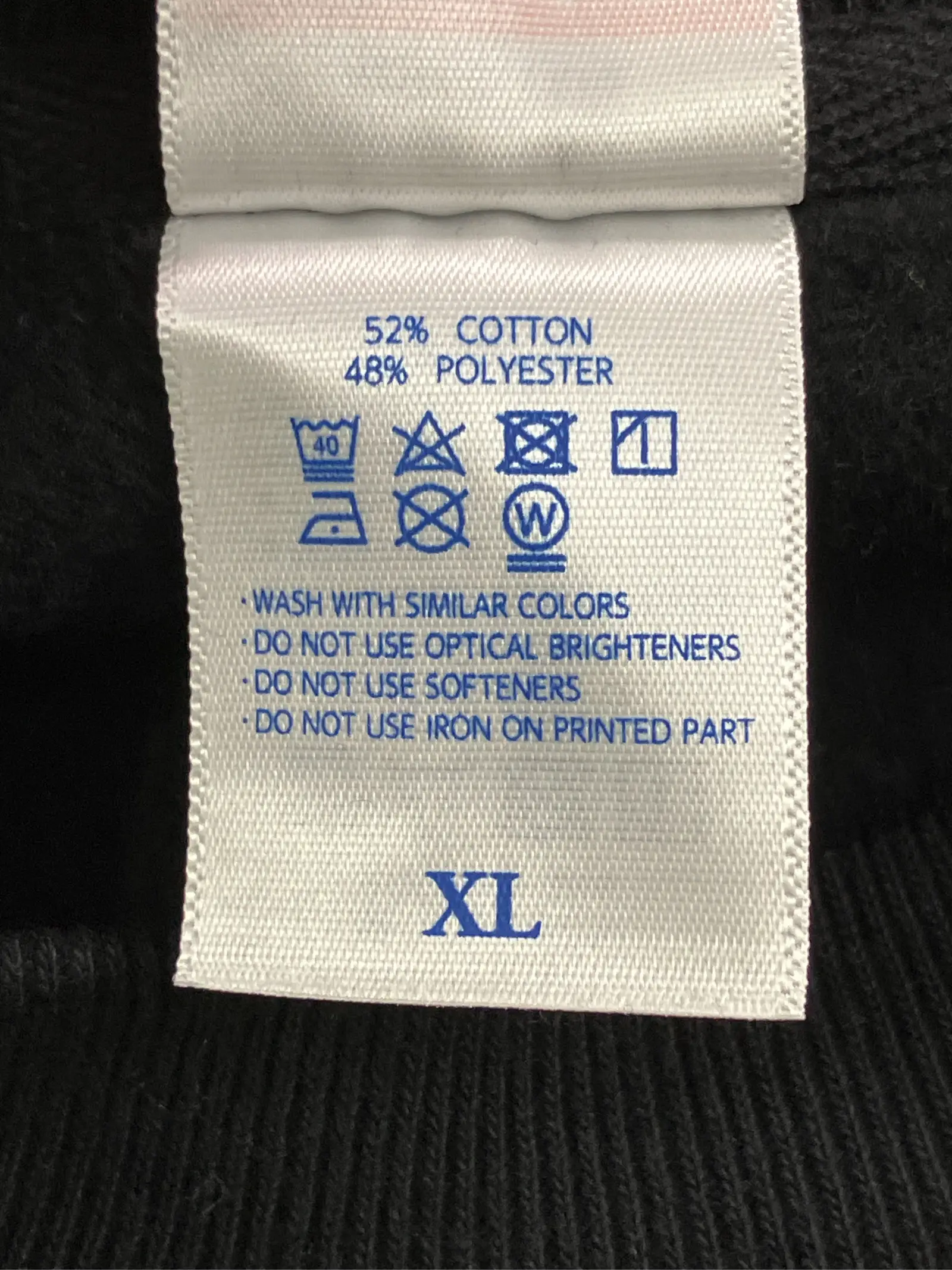 https://r2-worker.digdig.jp/product/70c7560d-b502-4fb6-89f7-6245738ec549/52535ac7-a937-40a5-9d40-99a1f00af6ee