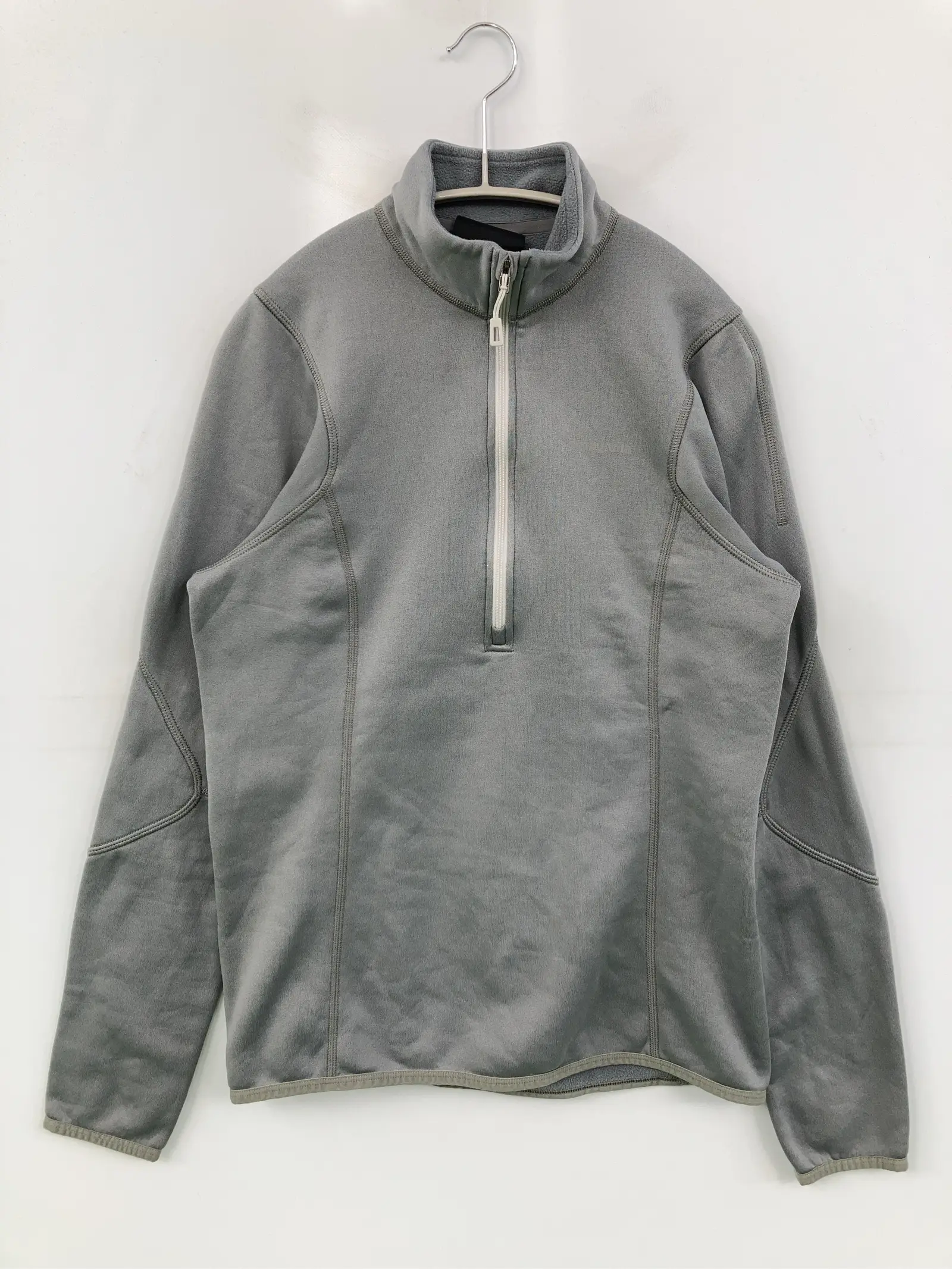 https://r2-worker.digdig.jp/product/70c78502-064e-49b9-b96a-4aa412f93d2b/c254cdcc-a330-4ad9-9dfc-8bd2b00f38b0