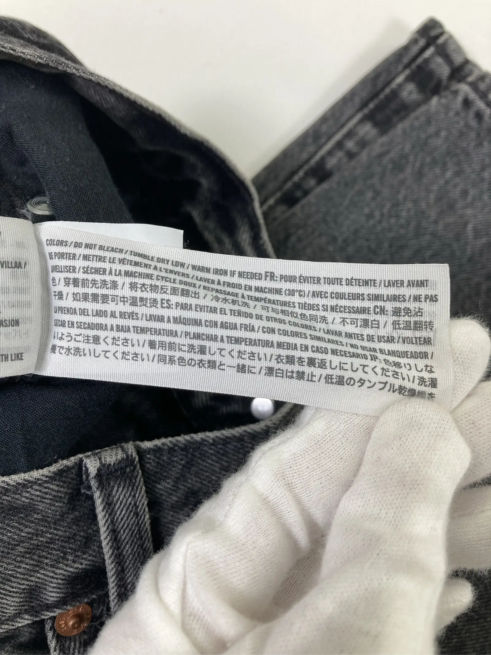 https://r2-worker.digdig.jp/product/70c788ff-8b35-4a15-b5a9-3e967da18dd2/2a53ce65-f1e4-4a73-b2c6-71de5d0cce65
