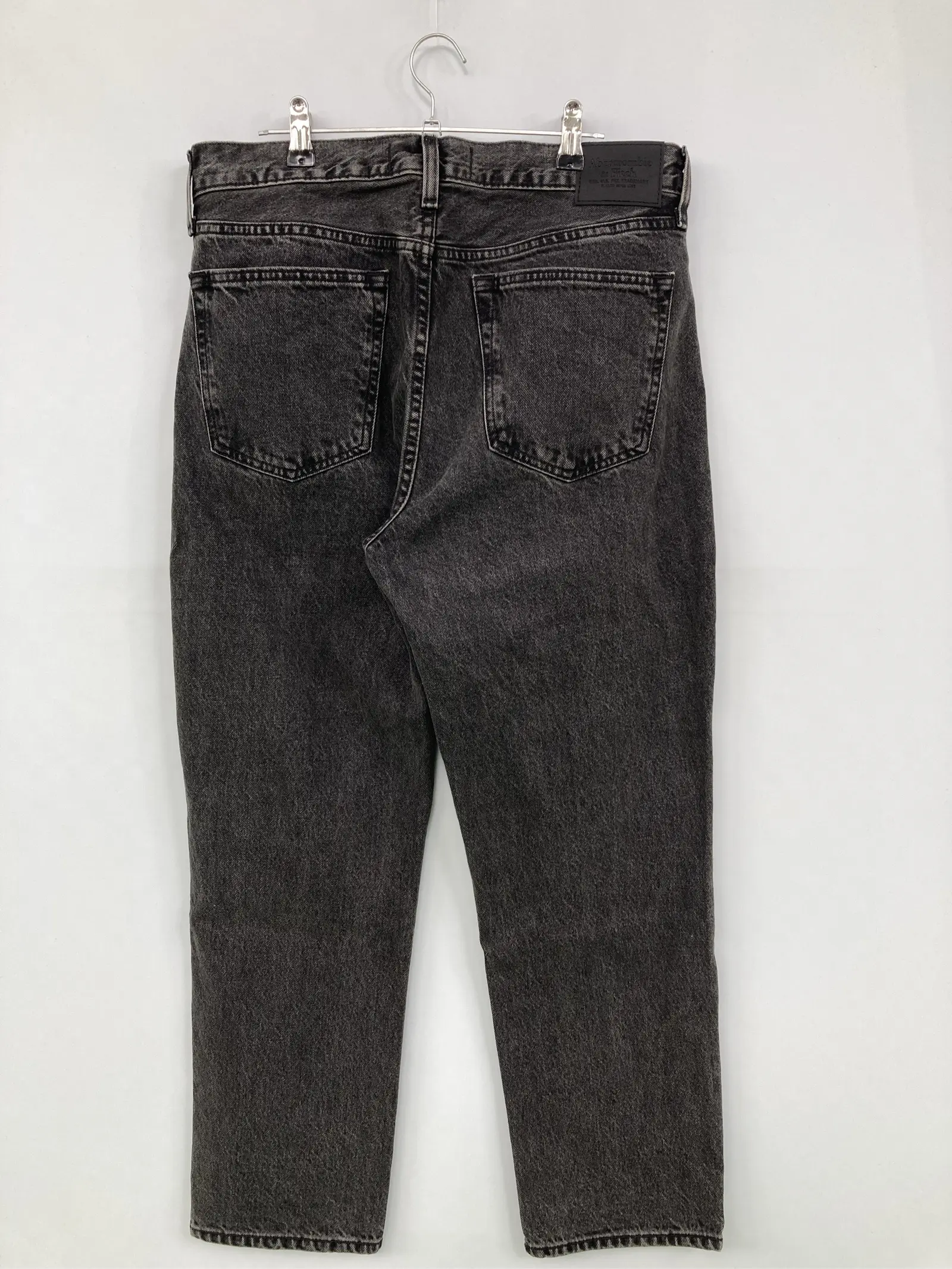 https://r2-worker.digdig.jp/product/70c788ff-8b35-4a15-b5a9-3e967da18dd2/474e24a1-2f31-4a91-b763-46122d541bf0