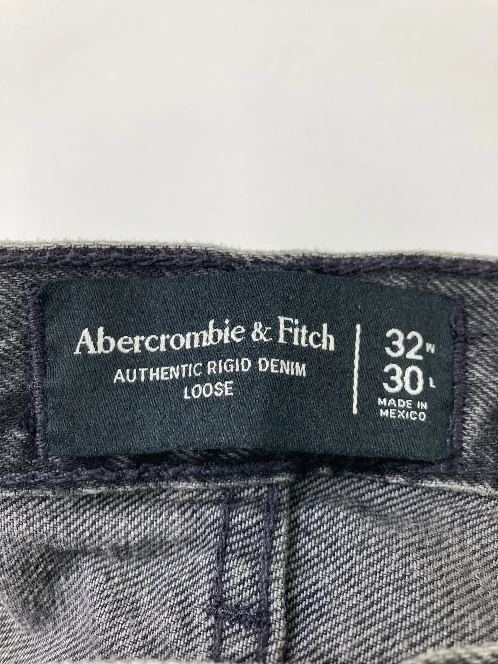 https://r2-worker.digdig.jp/product/70c788ff-8b35-4a15-b5a9-3e967da18dd2/9d96c13b-f3b6-43c1-8464-3733ca3f828f
