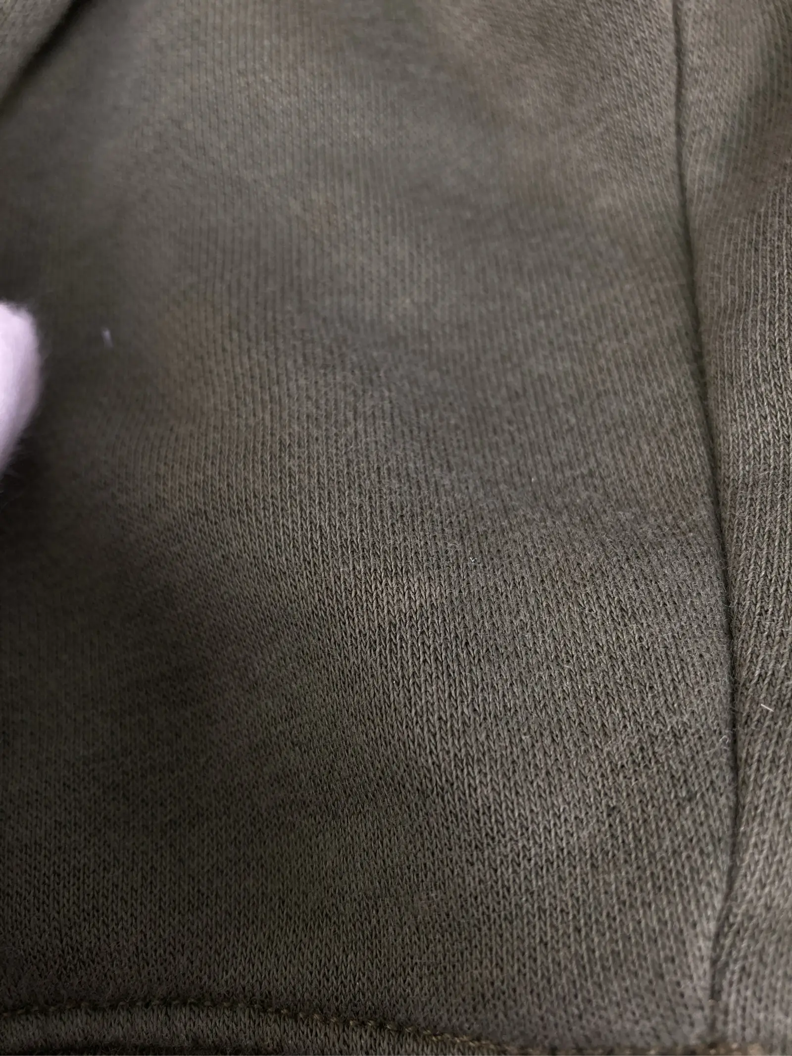 https://r2-worker.digdig.jp/product/70c85c38-1e84-4cd5-a3ef-72154fdf6214/854b611f-6690-4fe0-af65-de38db0d414a