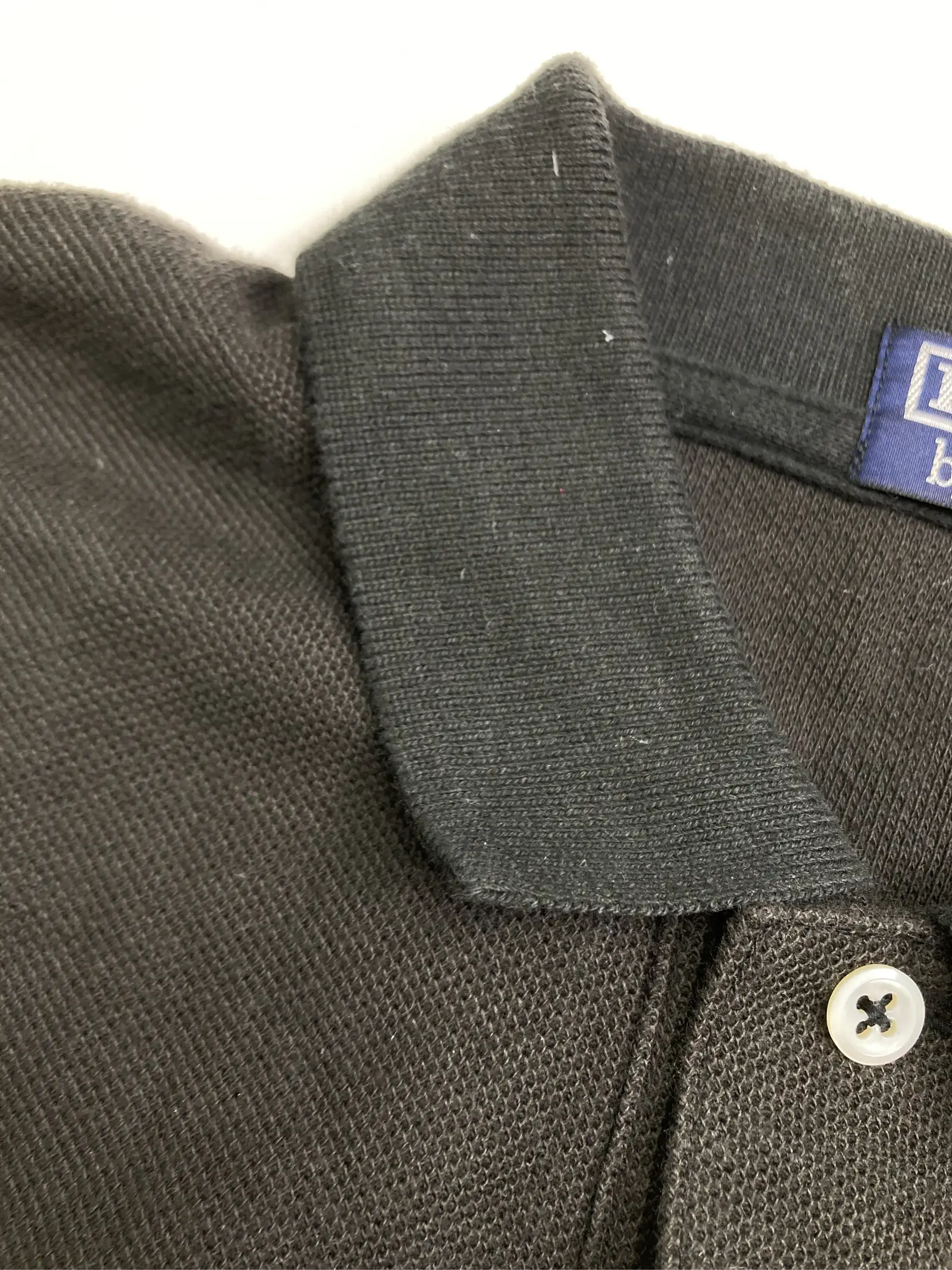 https://r2-worker.digdig.jp/product/70c8940f-dfc2-49d7-9ddd-f8c4ebc1a8c4/72201522-4e2d-42ce-85c7-c32389826aa6