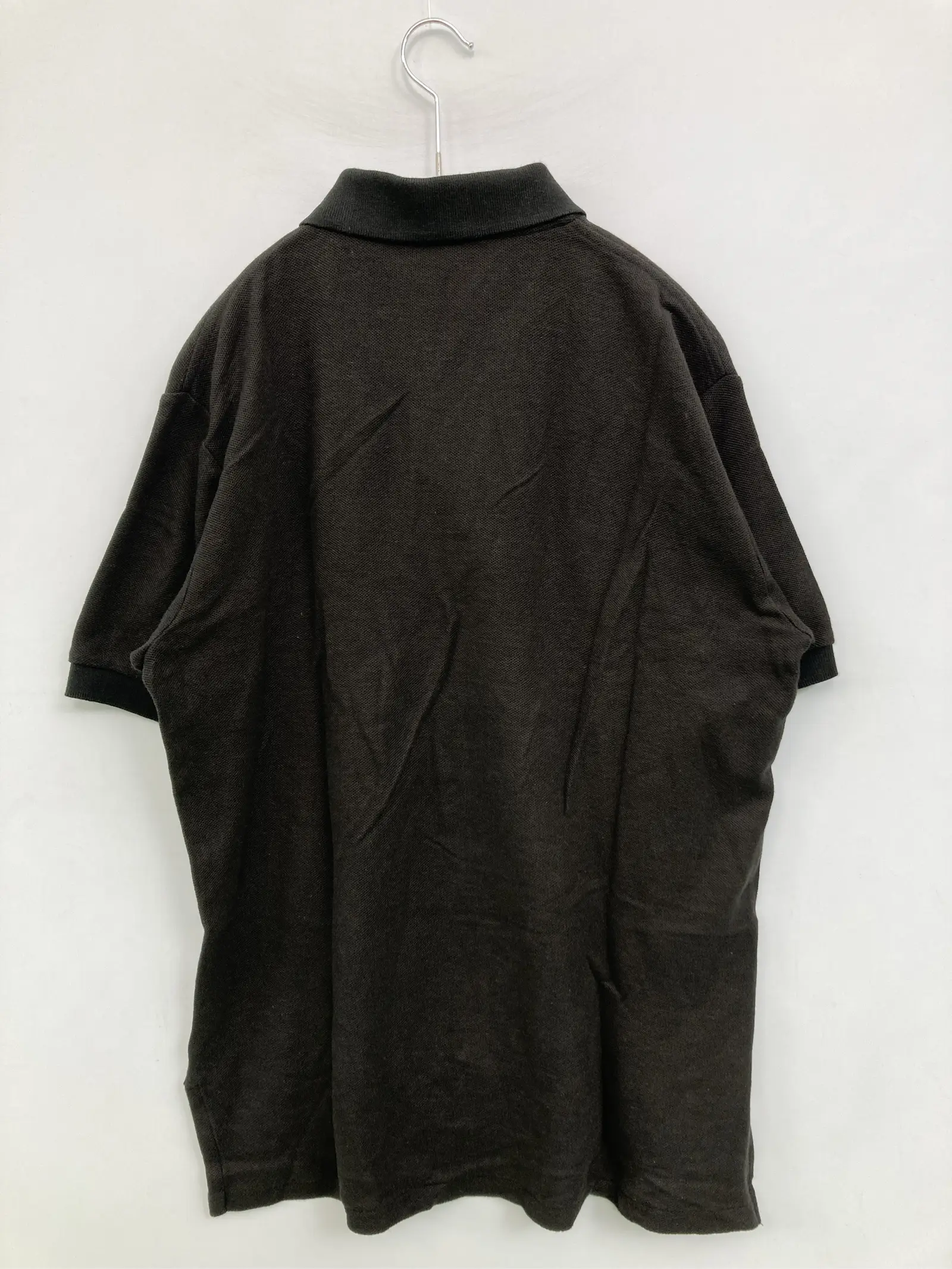 https://r2-worker.digdig.jp/product/70c8940f-dfc2-49d7-9ddd-f8c4ebc1a8c4/782a1422-665c-453a-b091-1a47616f3866