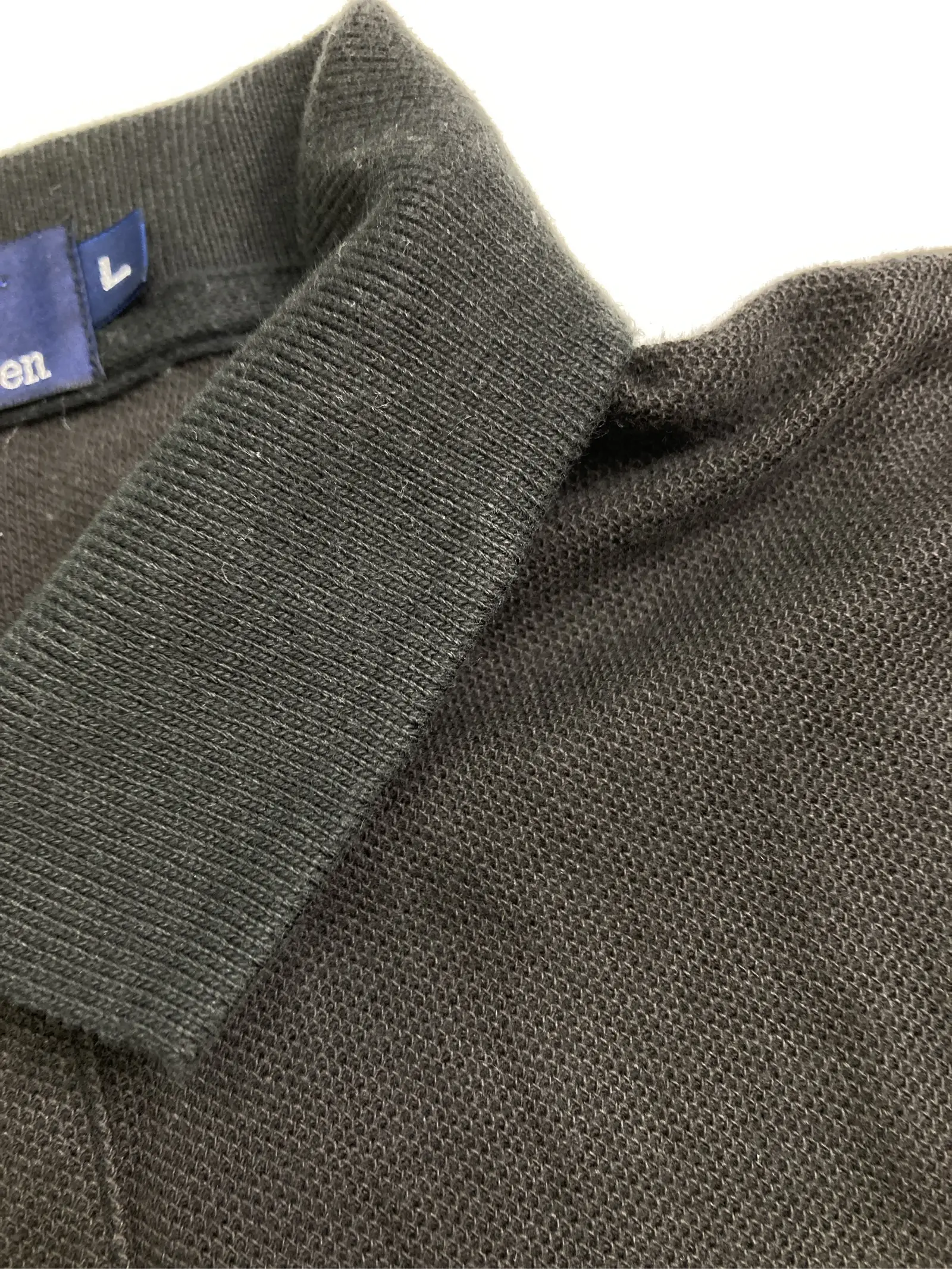 https://r2-worker.digdig.jp/product/70c8940f-dfc2-49d7-9ddd-f8c4ebc1a8c4/a3d82863-d944-4d1d-9e3e-4b00e38e0728