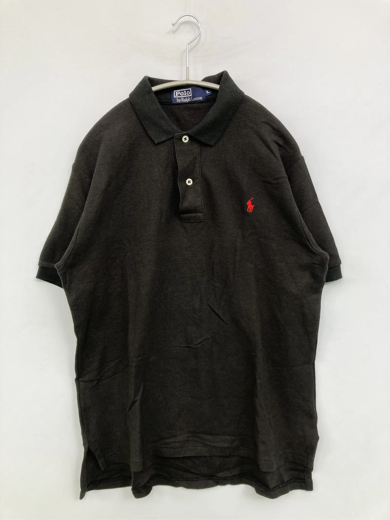 https://r2-worker.digdig.jp/product/70c8940f-dfc2-49d7-9ddd-f8c4ebc1a8c4/b7c6c71b-aec1-4053-b80e-e9ee7e24ab99