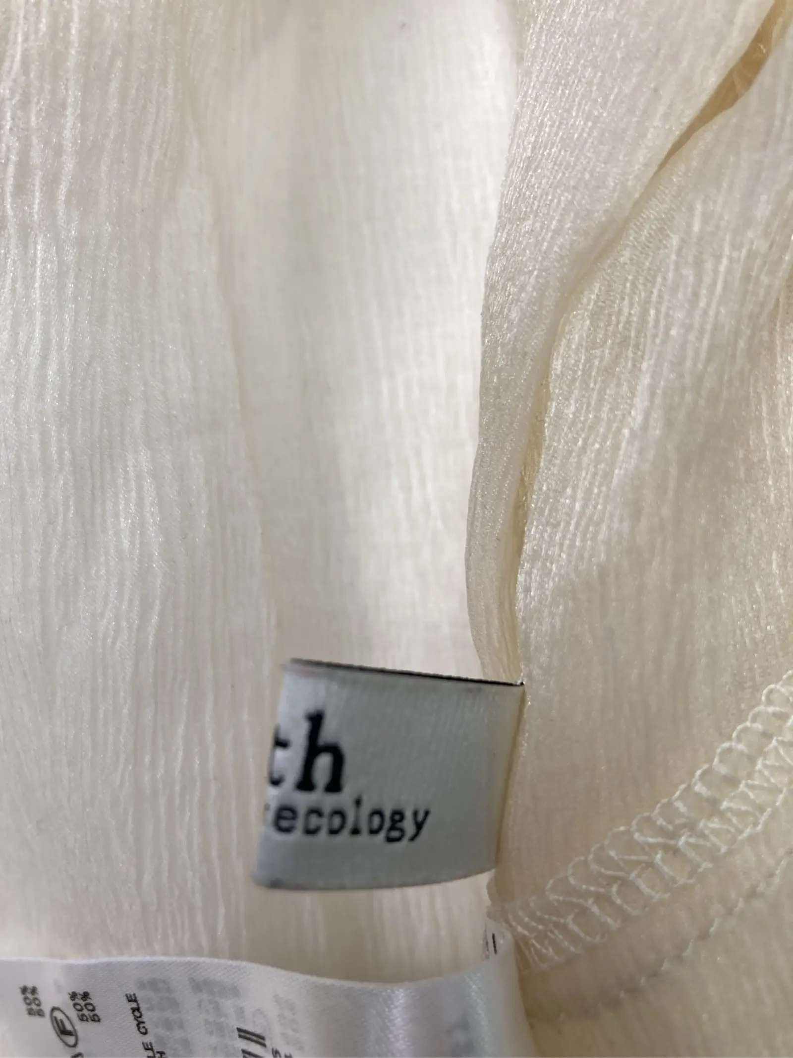 https://r2-worker.digdig.jp/product/70c8cec8-1837-4941-ae0d-a797e6538789/015b6978-e7cf-460f-9adf-43559b22ec92
