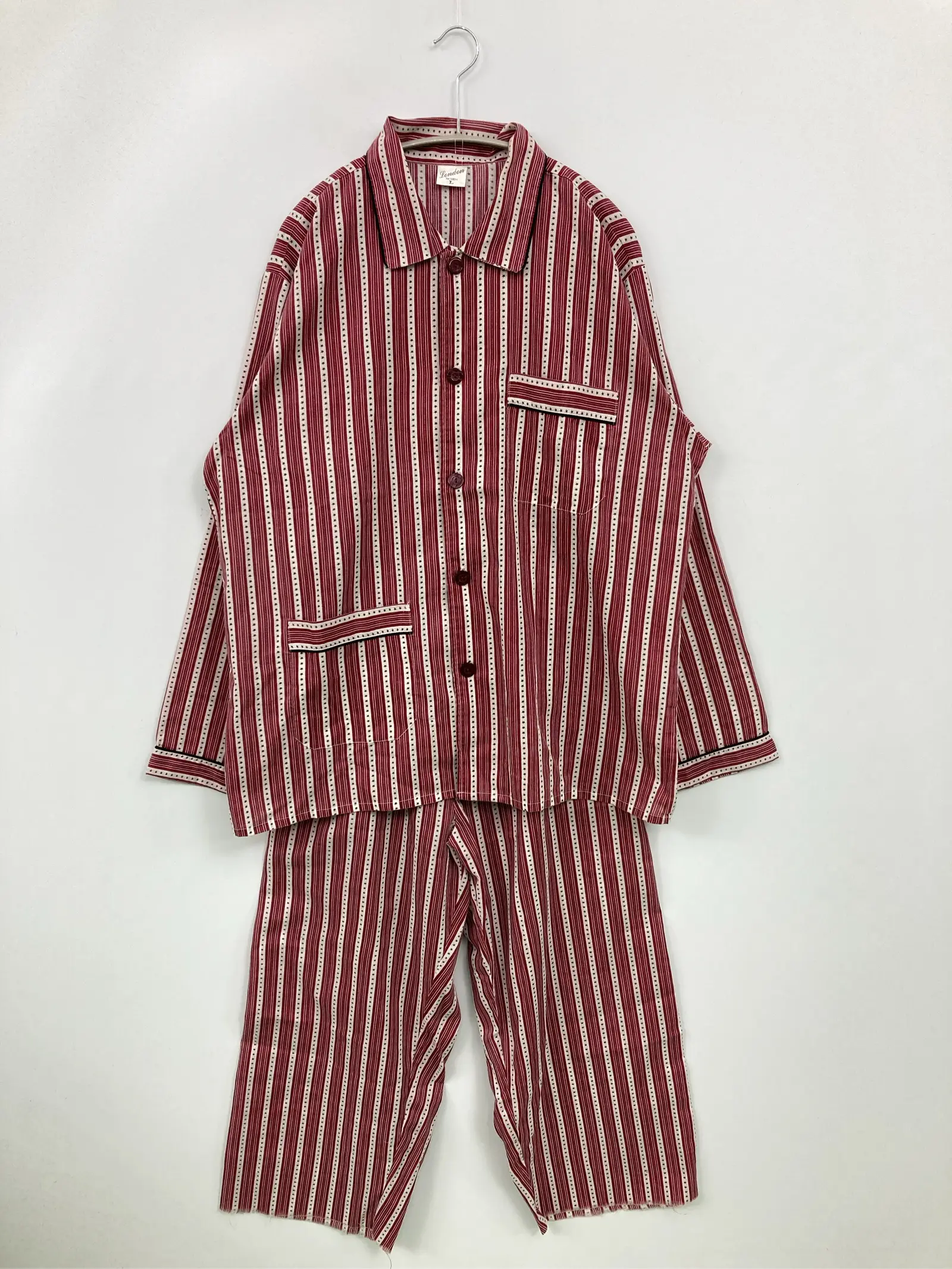 https://r2-worker.digdig.jp/product/70c9bcd0-6596-4c2a-8108-cb854ad2b796/ba6a5875-2c9e-4eb0-b86d-a145fc2dc1fe