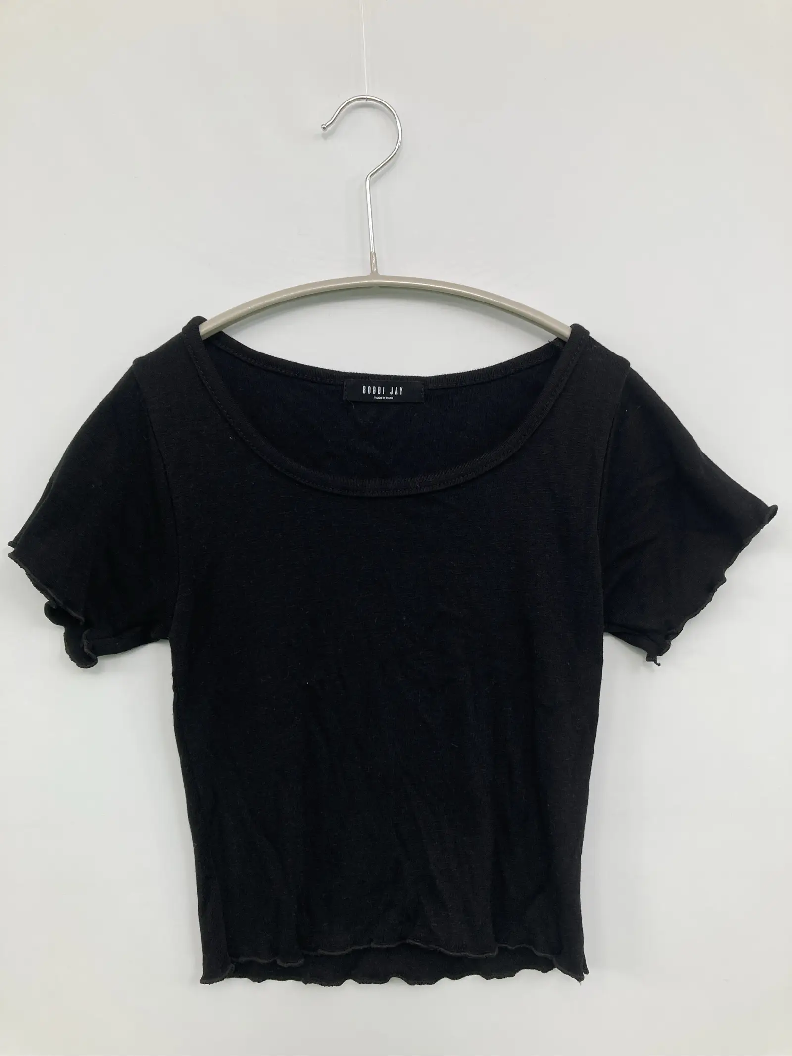 https://r2-worker.digdig.jp/product/70c9f920-6572-40ac-a3e0-4c6d5ee8fb2c/70a2a5f5-9ec3-49b0-9535-be18e9a6e935