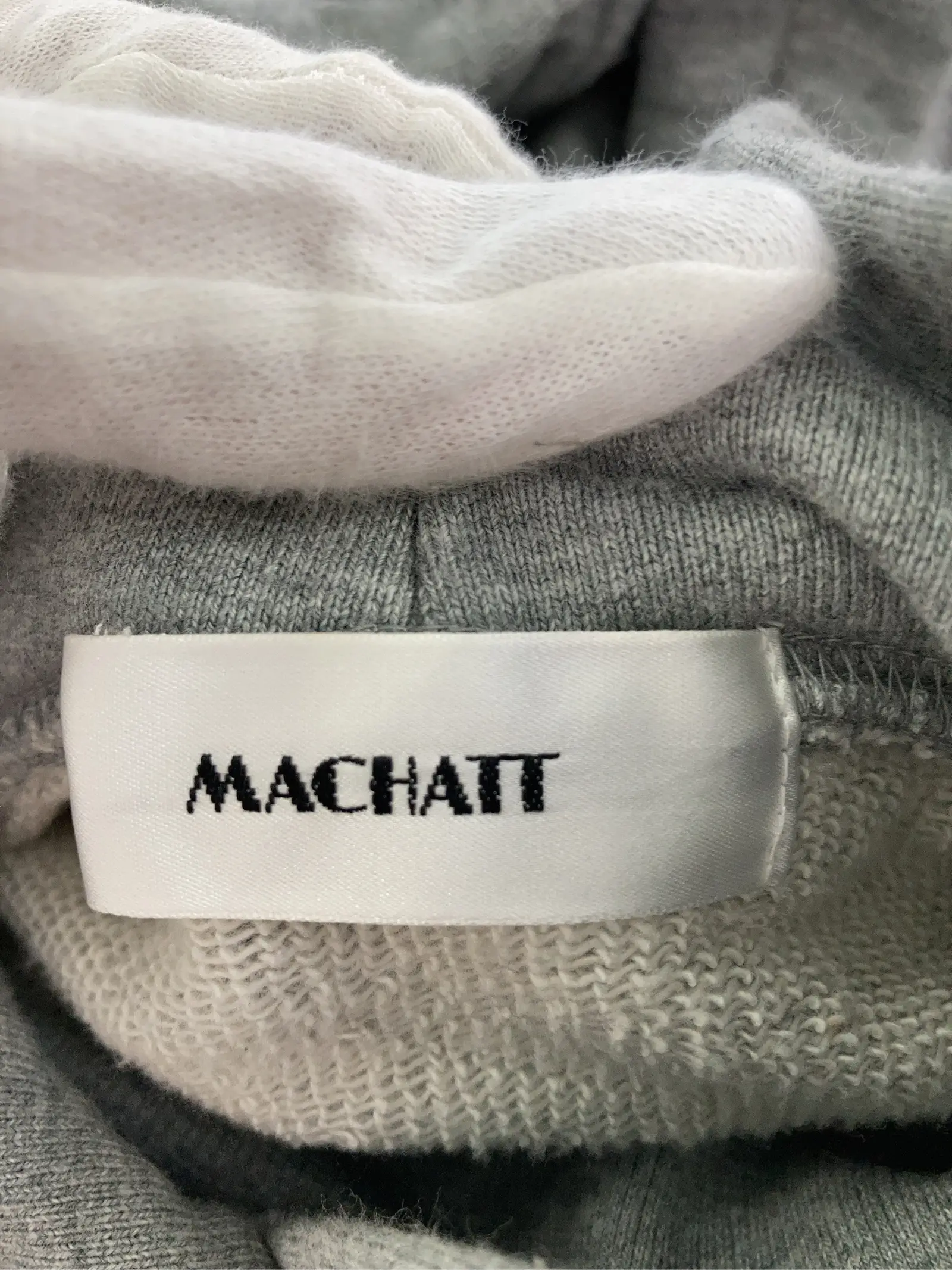 https://r2-worker.digdig.jp/product/70cbd571-d525-44b7-9a3f-31f36ac84264/0ada3e83-4098-43c1-a46b-025d797a8a33