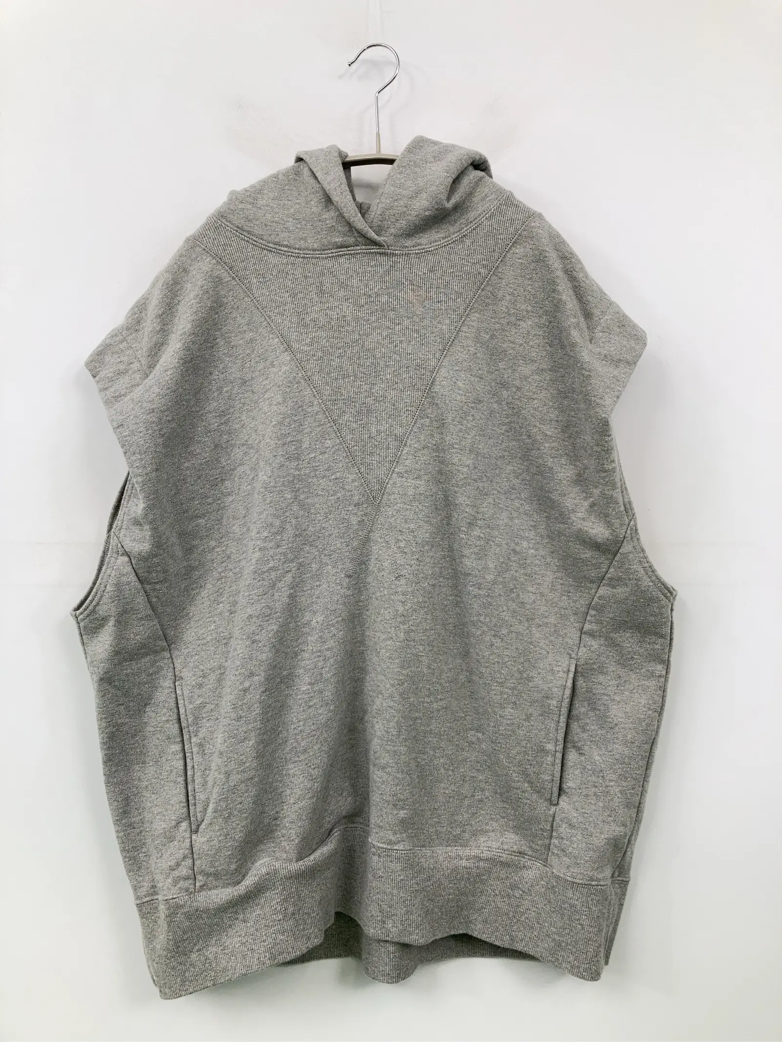 https://r2-worker.digdig.jp/product/70cbd571-d525-44b7-9a3f-31f36ac84264/3349bf96-5a50-4b95-9bf4-71493ba43ba9