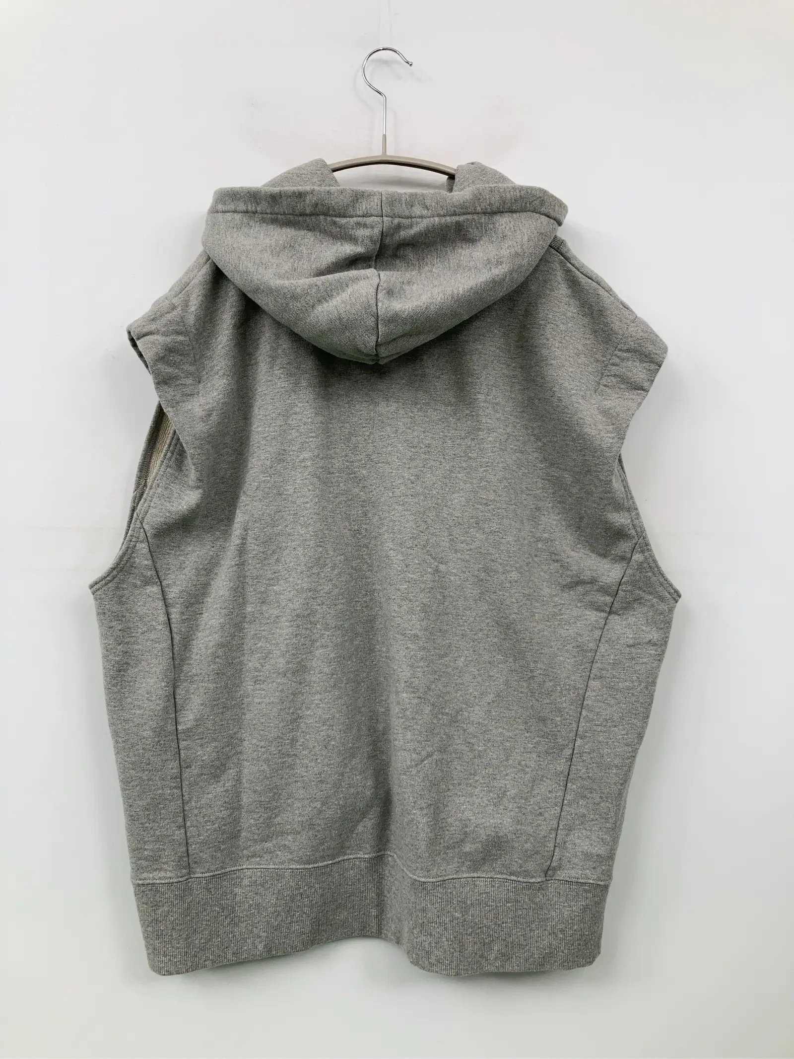 https://r2-worker.digdig.jp/product/70cbd571-d525-44b7-9a3f-31f36ac84264/6fada5e5-bb2c-4c76-b845-694e7768d937