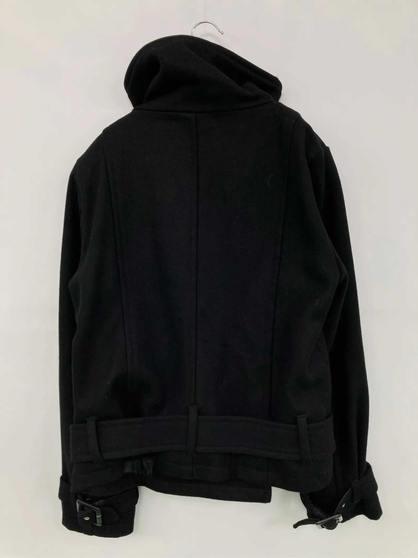 https://r2-worker.digdig.jp/product/70ccd2df-7863-48b2-9ba1-ffc98a4adbee/452d4e28-116a-4296-941f-2c86c655fbfa