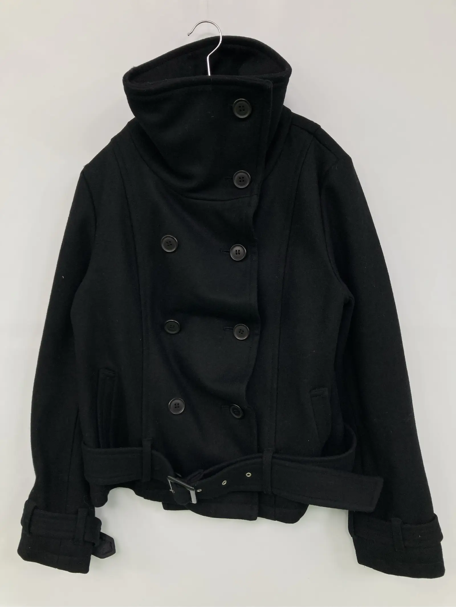 https://r2-worker.digdig.jp/product/70ccd2df-7863-48b2-9ba1-ffc98a4adbee/a08cf4bd-0323-4505-9fde-29f937d59333