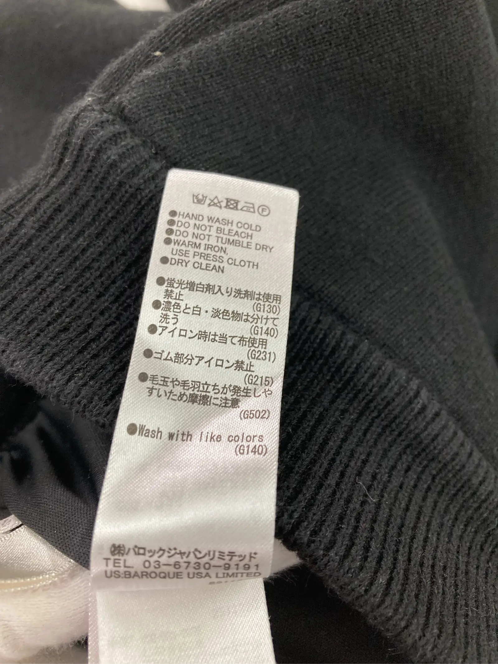 https://r2-worker.digdig.jp/product/70cd1bfa-03bf-43fc-928d-23ee08616034/722f3fdf-eb7b-4b4d-9eaf-986fd7f6a5c5