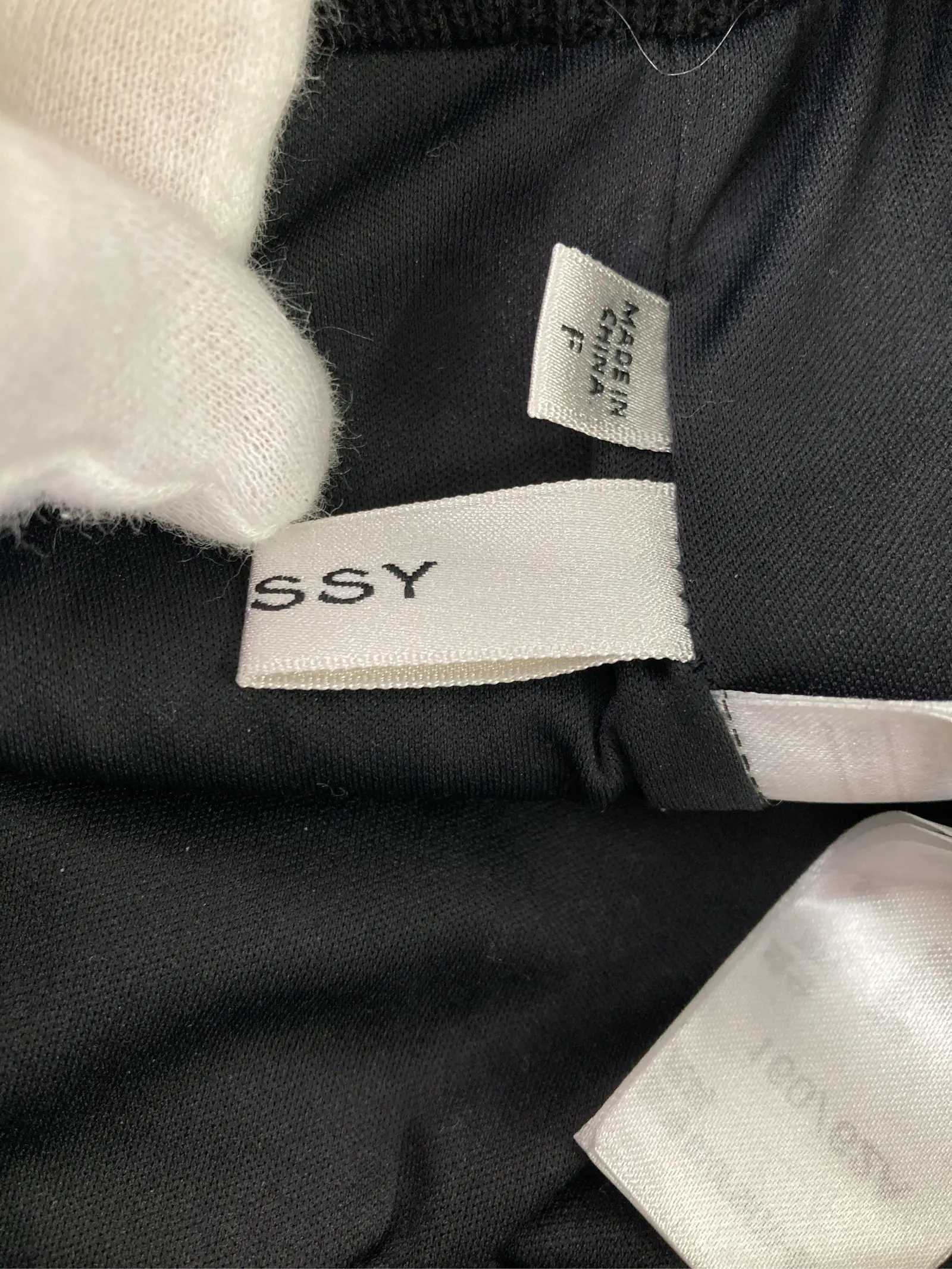 https://r2-worker.digdig.jp/product/70cd1bfa-03bf-43fc-928d-23ee08616034/7547d8c9-b8f0-4eff-abbb-a227bb37bb31