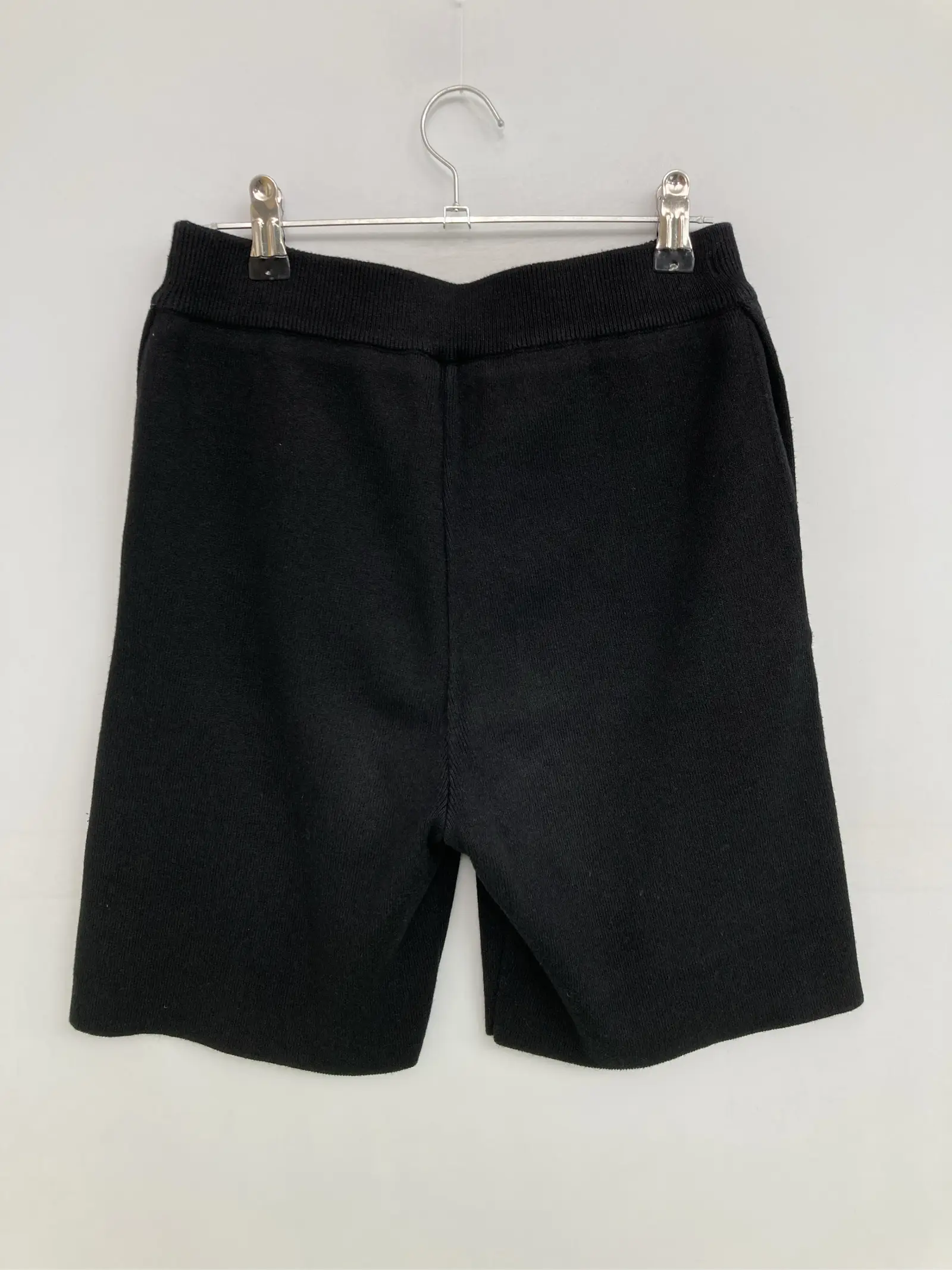 https://r2-worker.digdig.jp/product/70cd1bfa-03bf-43fc-928d-23ee08616034/f6572b5f-ecba-48db-b467-023100c0f04c