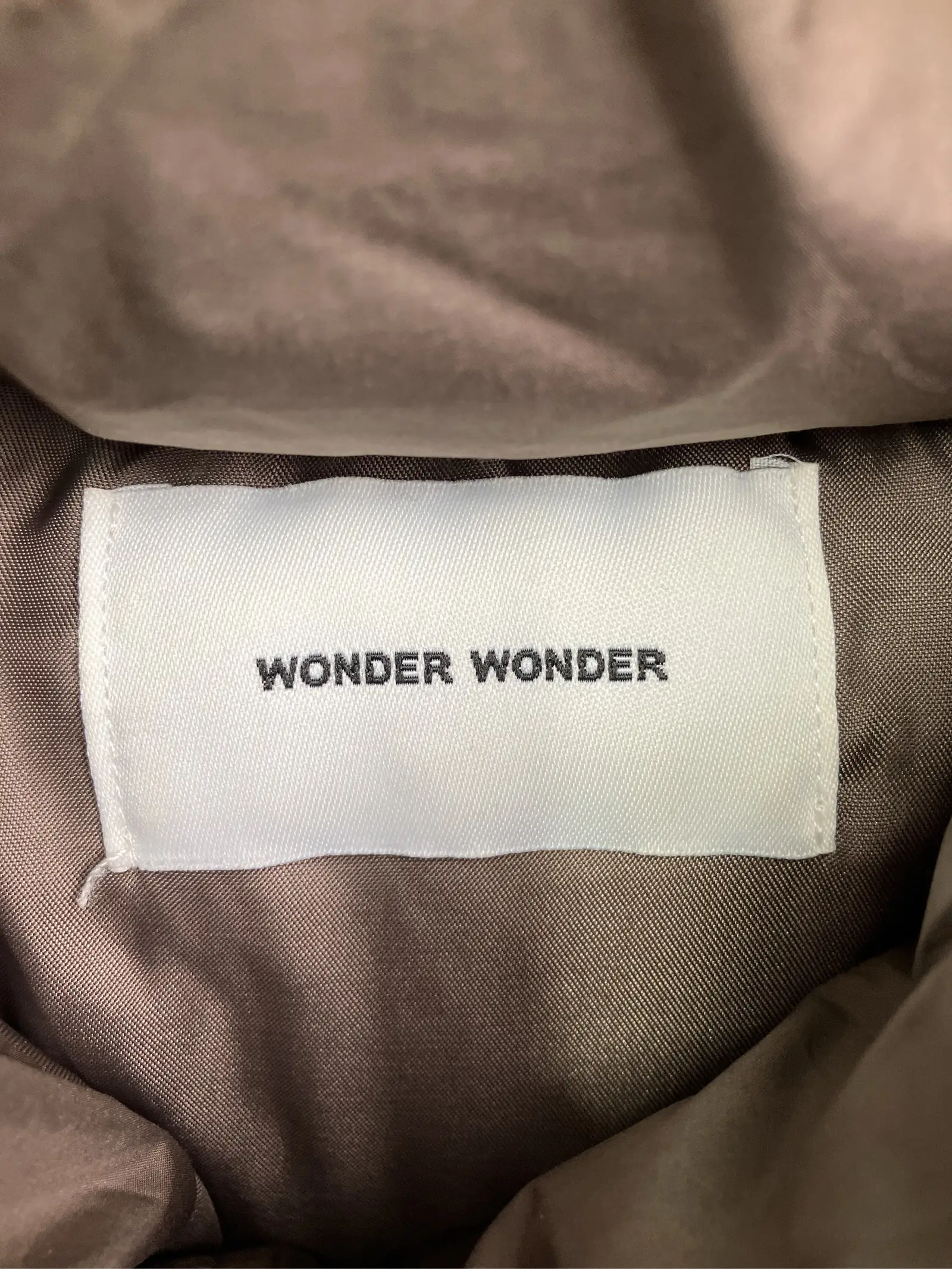https://r2-worker.digdig.jp/product/70cdc2a9-d0d0-445f-9661-b7ddcd85ce32/8f2a91f1-7a04-4657-844b-86d289298f3d