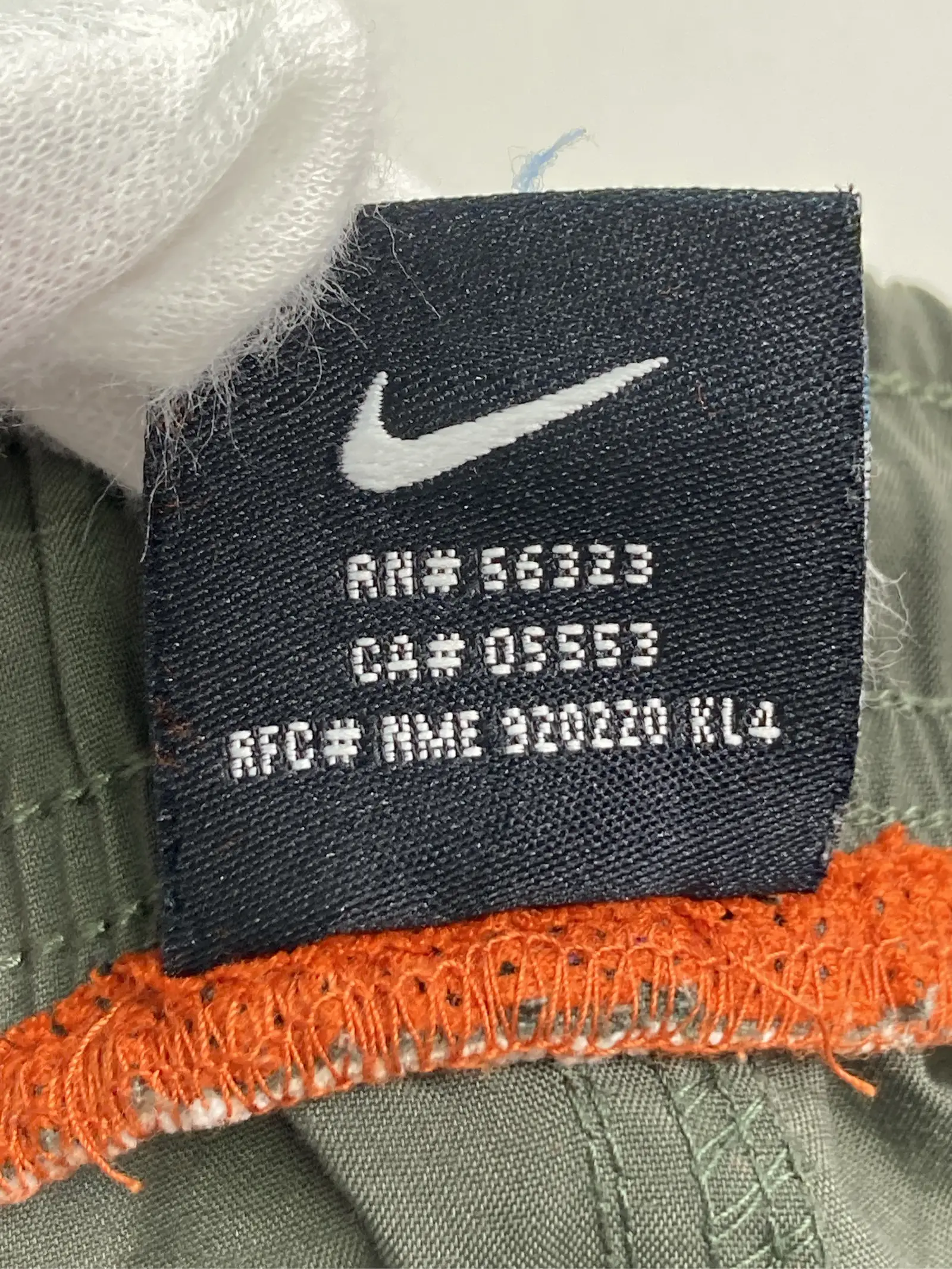 https://r2-worker.digdig.jp/product/70cf3bfc-d104-4d8e-abcd-a1adb0fd1faf/2c8da92d-4e63-48bb-b760-493e182afce5