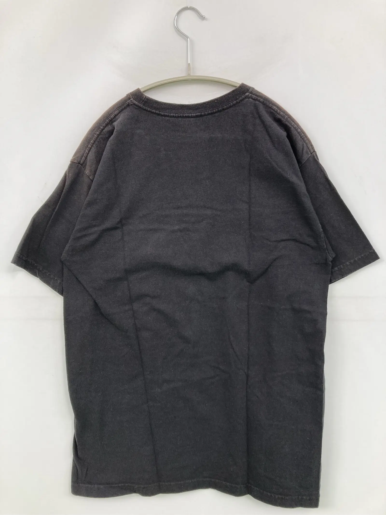 https://r2-worker.digdig.jp/product/70cff9ba-25a4-43a1-a406-48b86d8c48be/87c29a5d-63d7-4c8e-8ff1-ad45732e985b