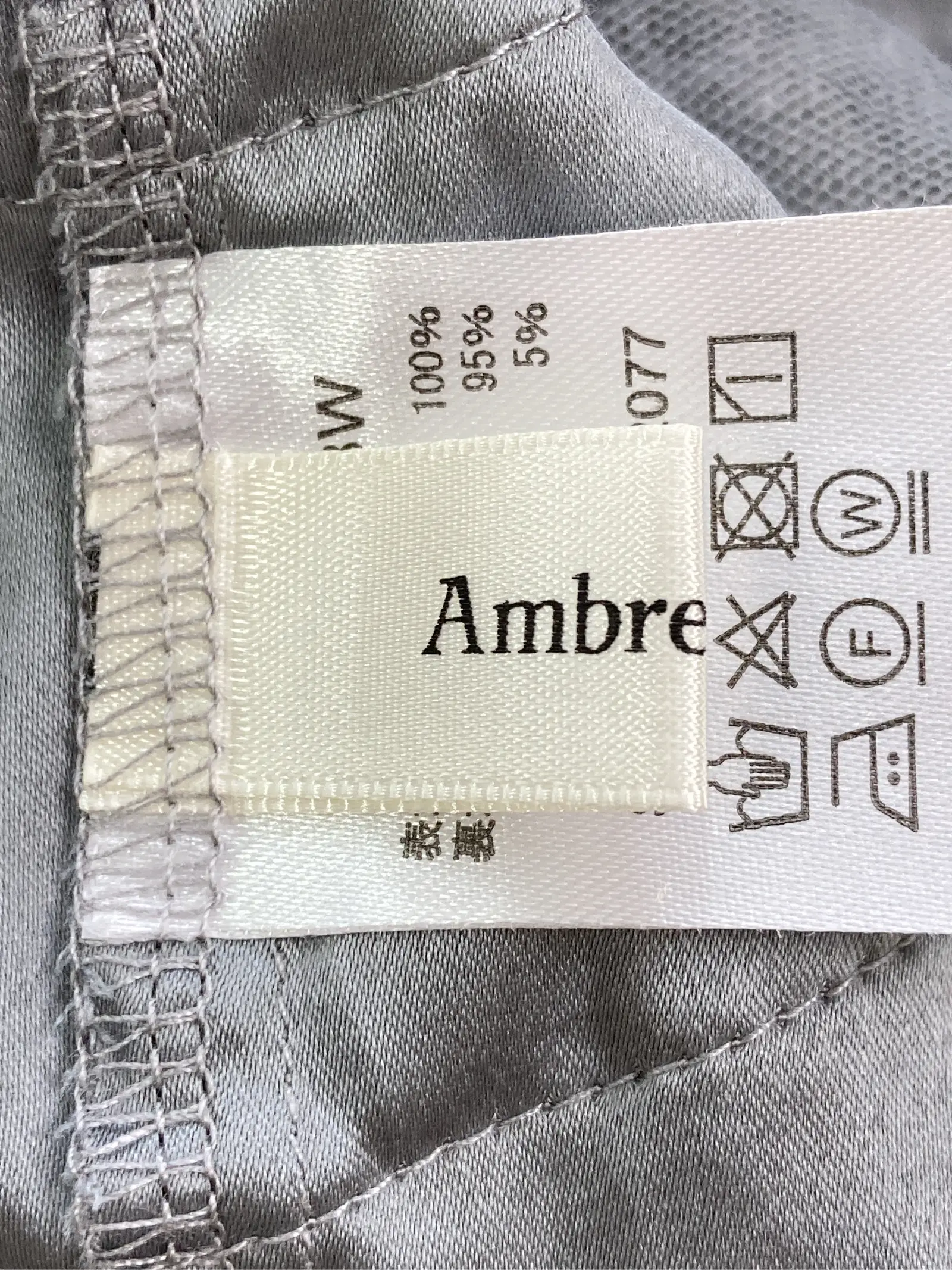 https://r2-worker.digdig.jp/product/70d03de1-4e38-47f2-862f-a254009b8d3c/e811a636-de53-49f8-883d-e19f2b1829be