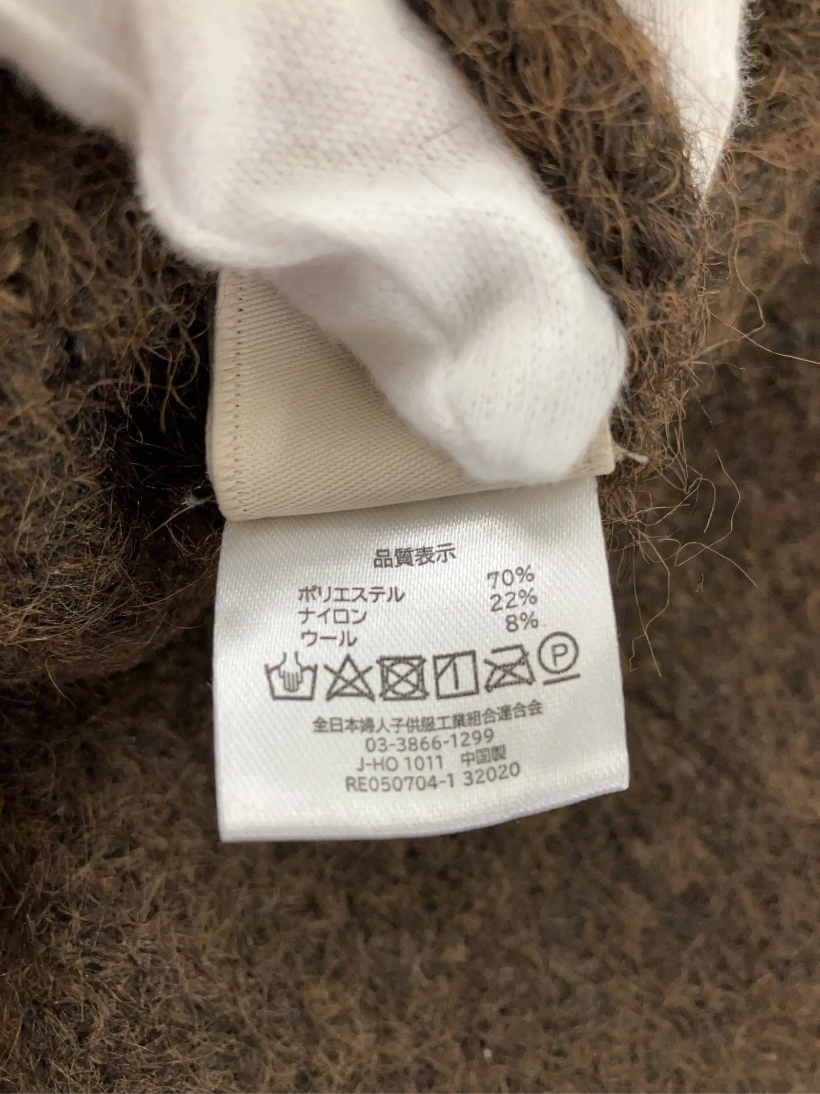 https://r2-worker.digdig.jp/product/70d0e28d-72c6-4c0a-9cc5-859b83853079/08a50d80-a943-488e-8252-2db112c114b8