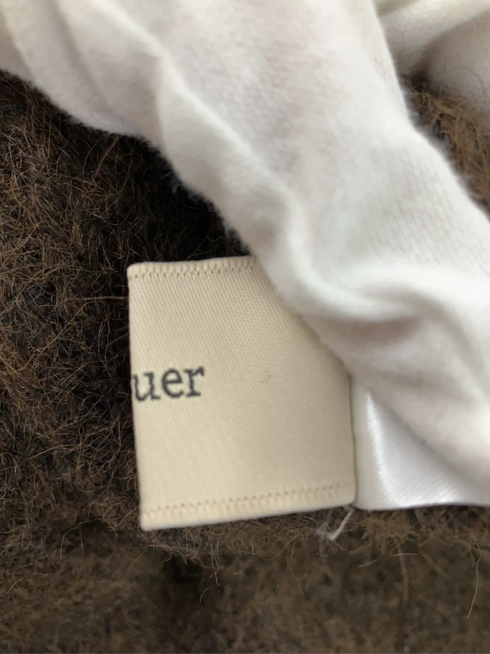 https://r2-worker.digdig.jp/product/70d0e28d-72c6-4c0a-9cc5-859b83853079/42be65e8-af90-44a2-b66c-adab670a257f