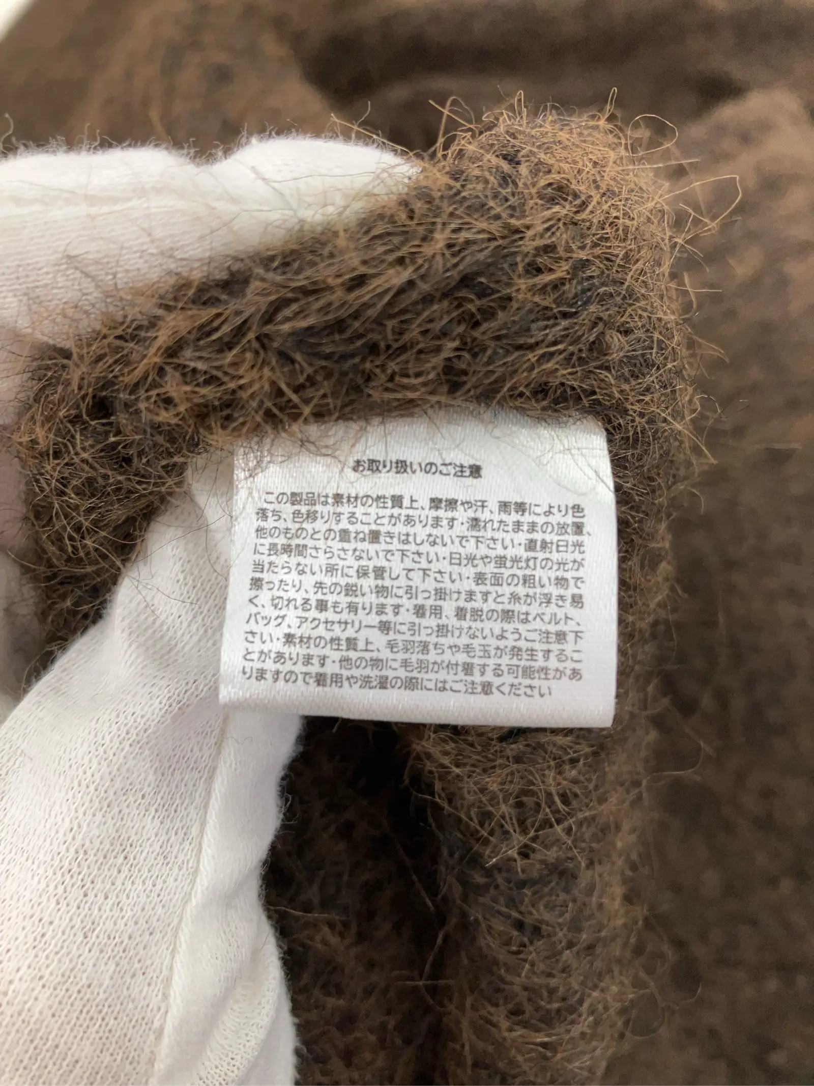 https://r2-worker.digdig.jp/product/70d0e28d-72c6-4c0a-9cc5-859b83853079/97f2cbff-a68d-49af-a077-7a30702d6a60