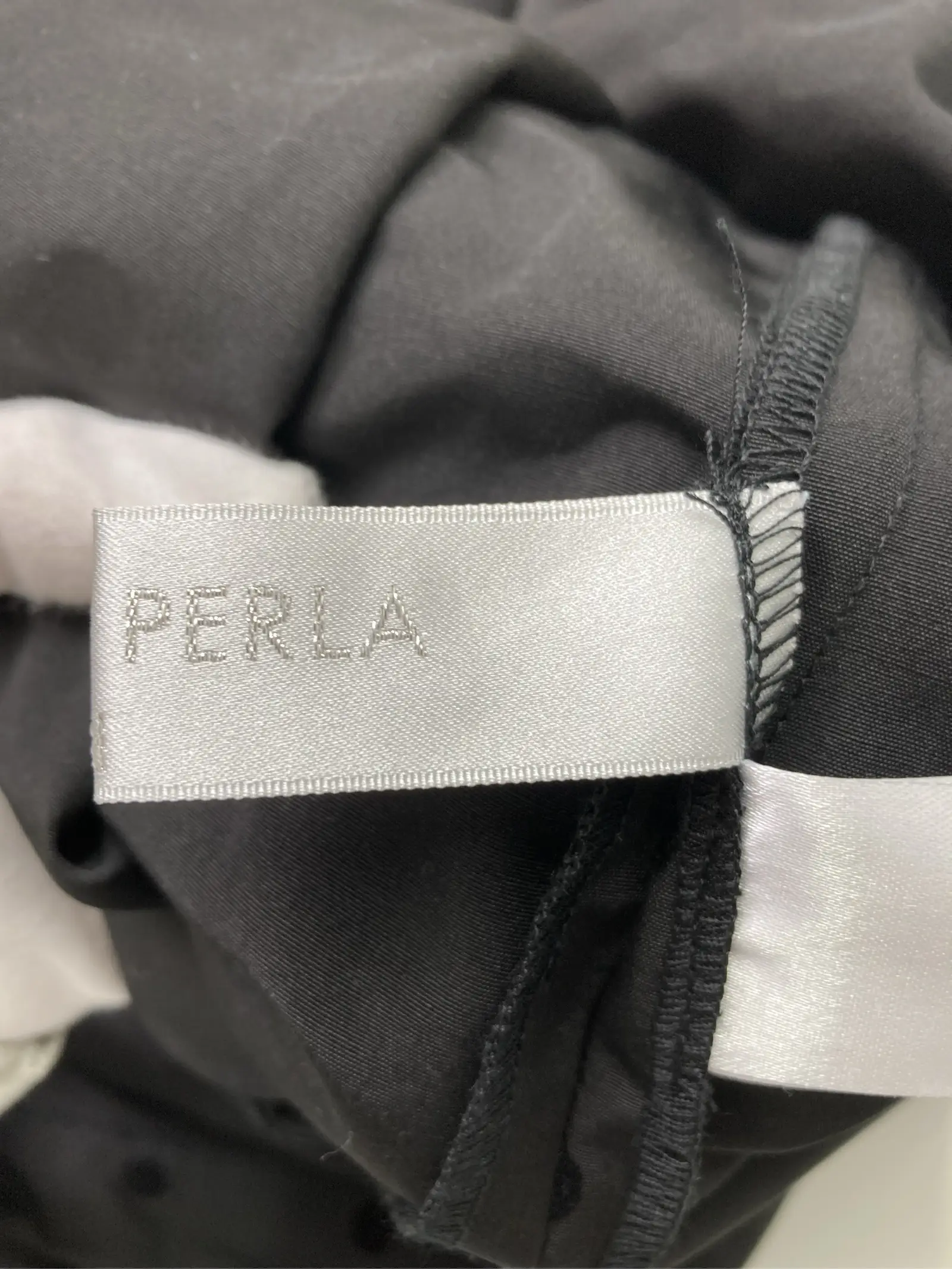 https://r2-worker.digdig.jp/product/70d1d351-0fd4-4ca3-b7da-c72674c91c69/67bfe9ed-0b54-45a4-ba43-44bb5fbf4412