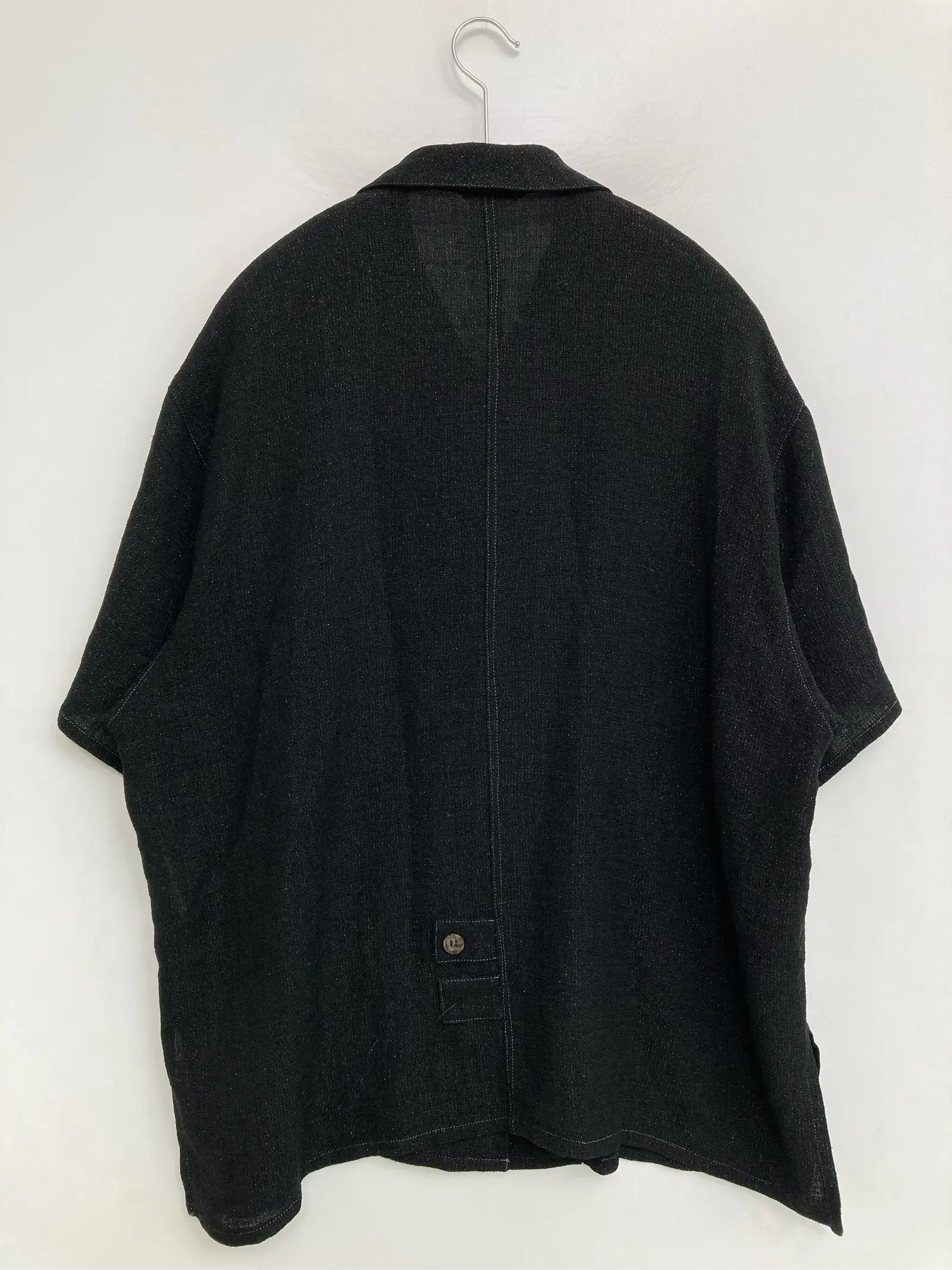 https://r2-worker.digdig.jp/product/70d43d8f-5790-421c-b331-384fece93ec1/ce46cebb-584f-4b8d-b3e8-f39bebd4e77f