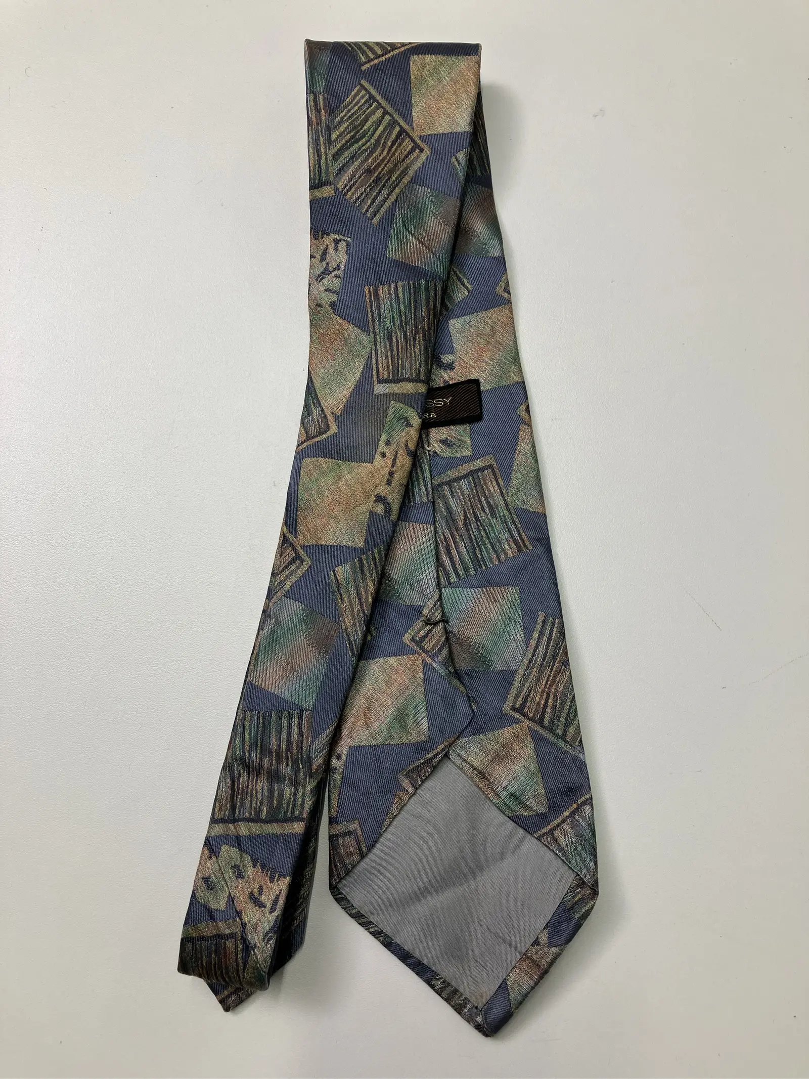 https://r2-worker.digdig.jp/product/70d4499b-9ddc-4e5a-9ded-fa15396b92f2/a5f6bc49-5204-4f5f-a740-0e688c0f1521