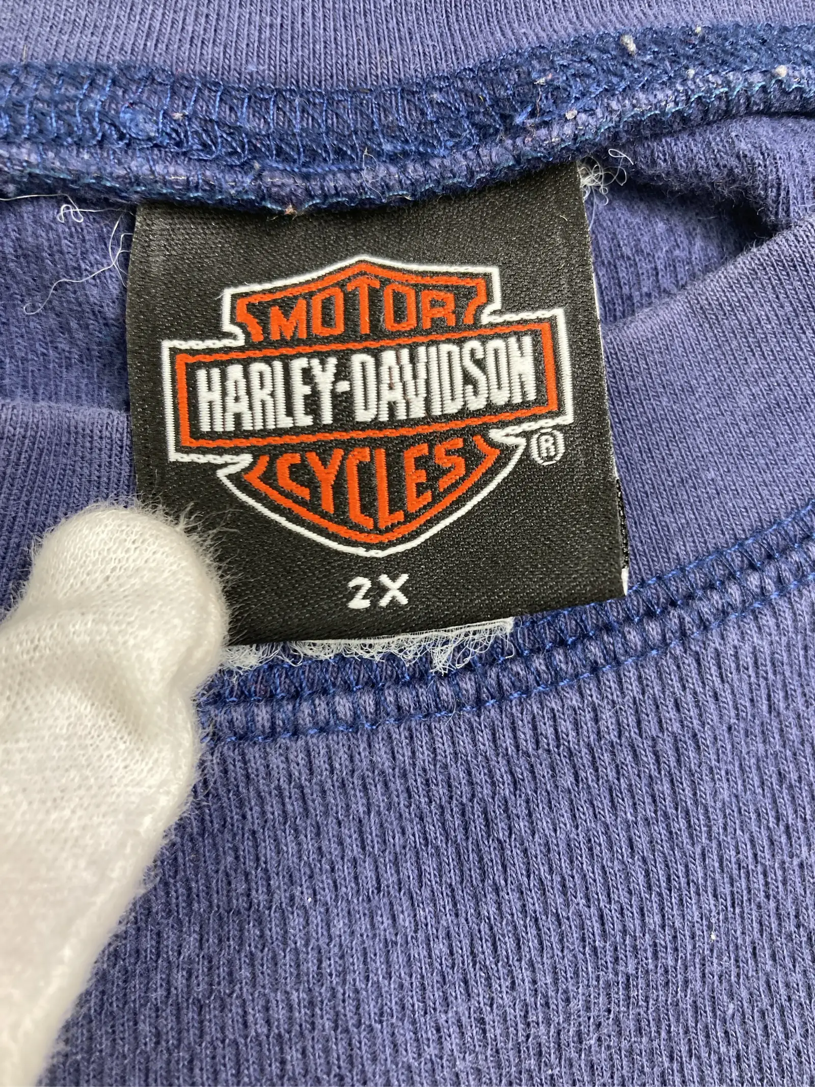 https://r2-worker.digdig.jp/product/70d47e63-4258-4776-9337-ba36dabc2edf/2deb607e-1069-4a1b-ae69-c04badd08dcf