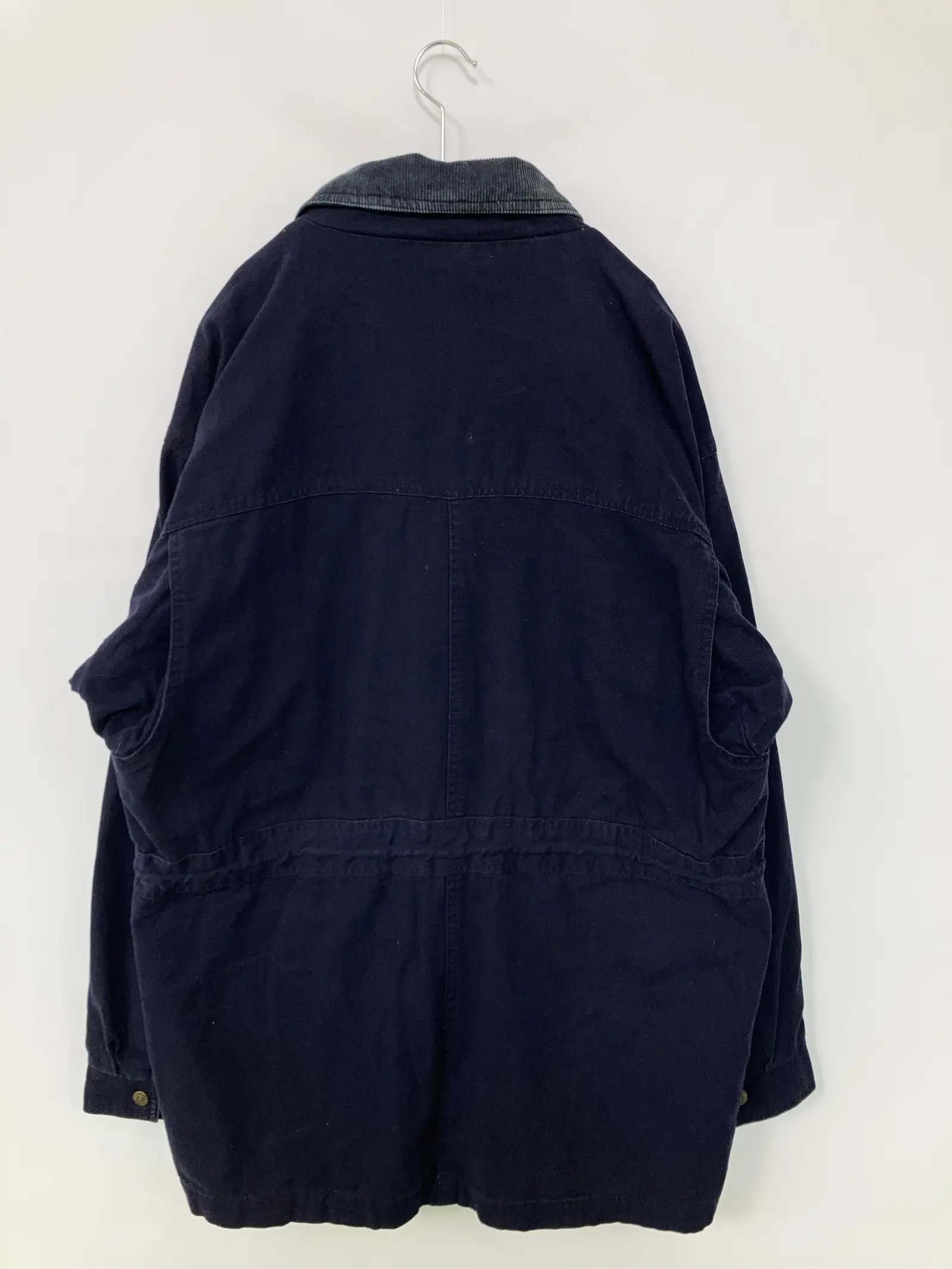 https://r2-worker.digdig.jp/product/70d4908b-f27f-41c1-b35b-d085f24892d2/a2202627-96b8-426a-ae9c-7f8184e87b6e