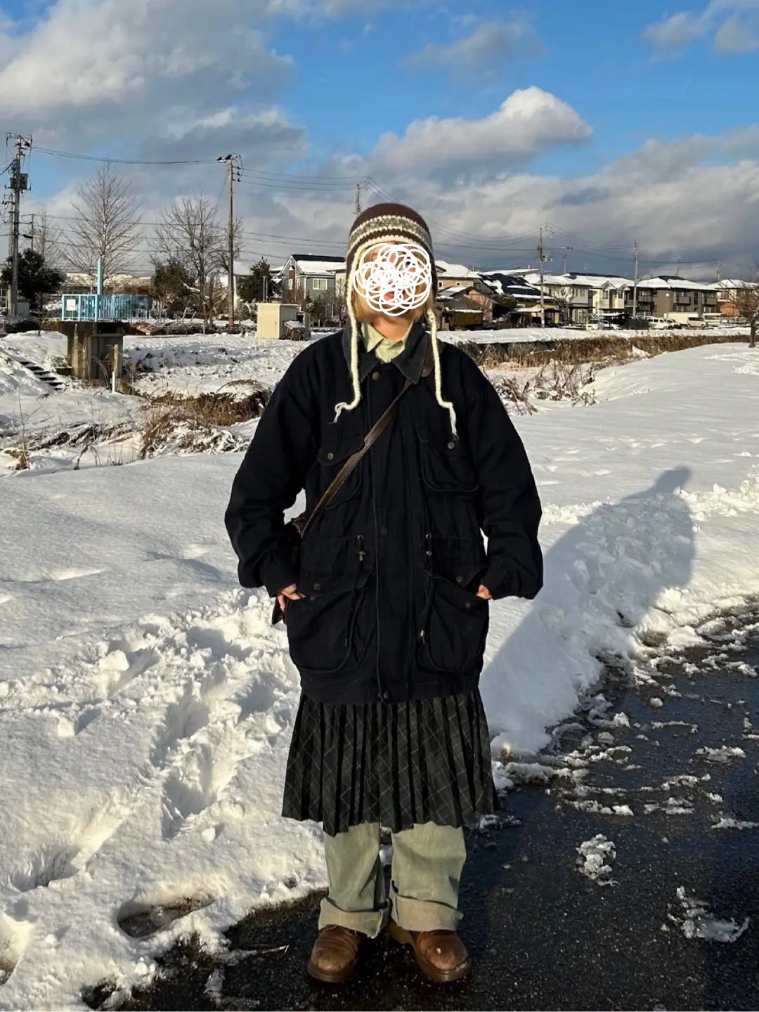 https://r2-worker.digdig.jp/product/70d4908b-f27f-41c1-b35b-d085f24892d2/f0dad070-16ff-4de7-9330-811cf498c831