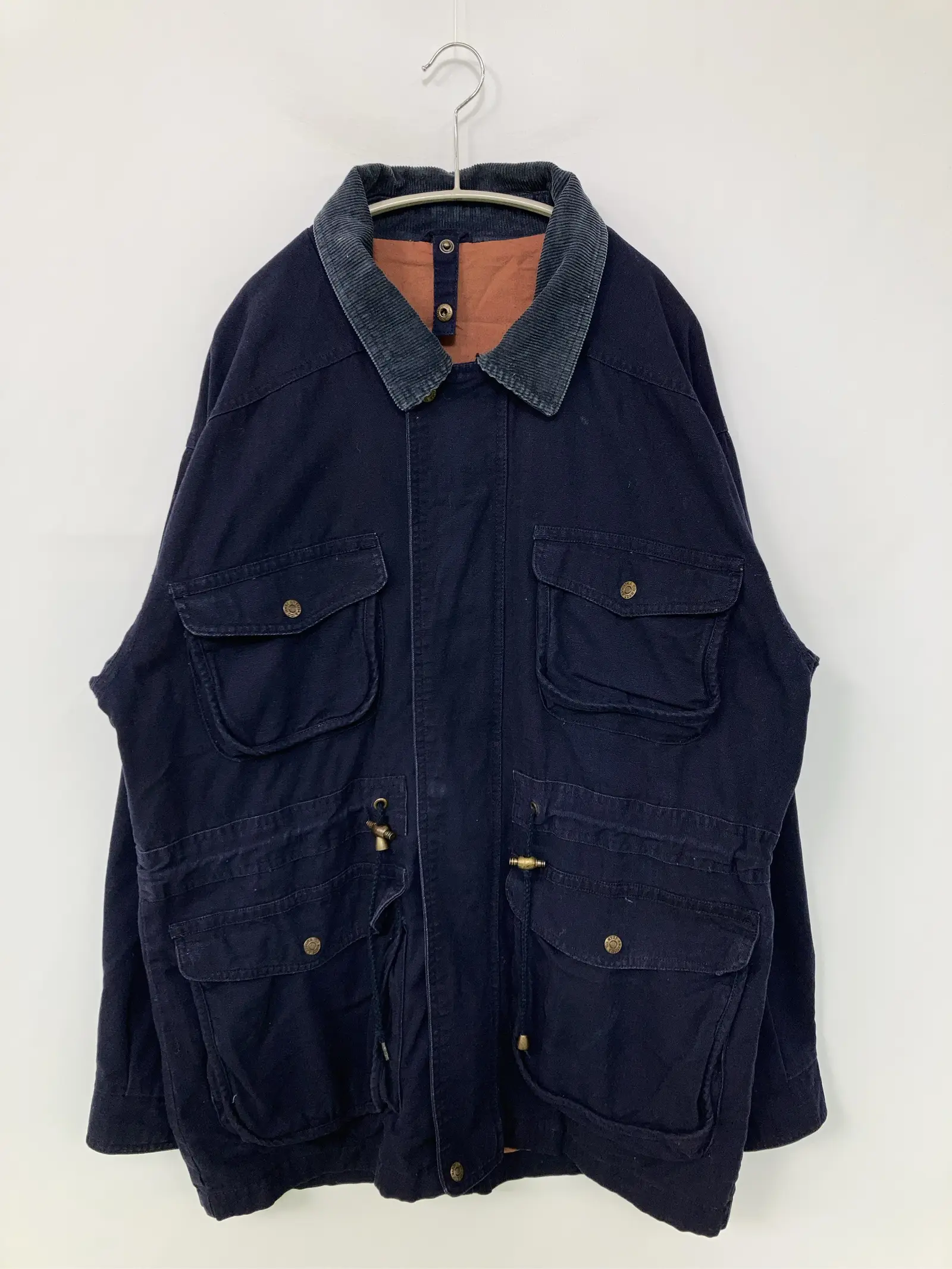 https://r2-worker.digdig.jp/product/70d4908b-f27f-41c1-b35b-d085f24892d2/fb873fbf-769f-4ee9-ac75-96ee4bcfd7e4