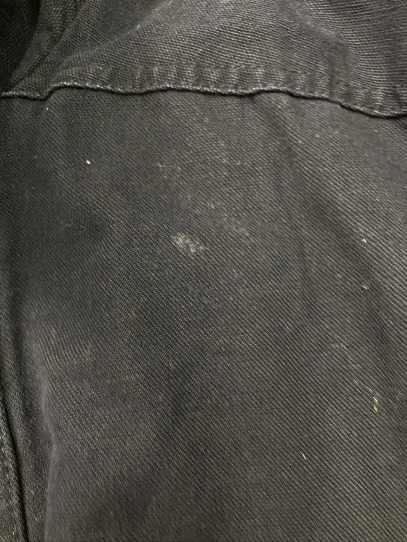 https://r2-worker.digdig.jp/product/70d4908b-f27f-41c1-b35b-d085f24892d2/fe42ab05-4b26-41ef-91f4-36f7d1ebdd2f
