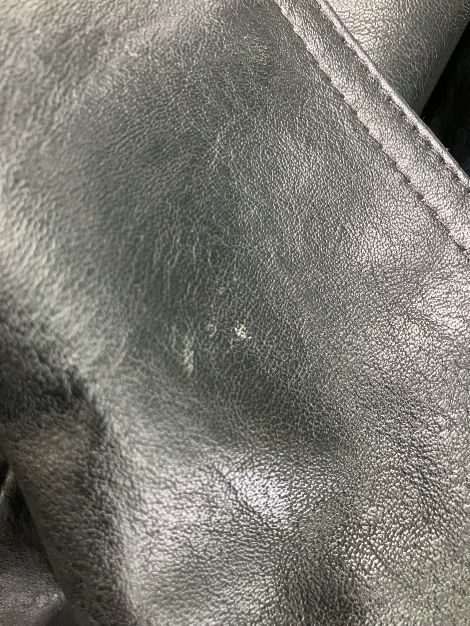 https://r2-worker.digdig.jp/product/70d4a39d-23ad-4bcb-967a-45d339d6032c/34065963-085f-459b-ab17-1b77992786b7
